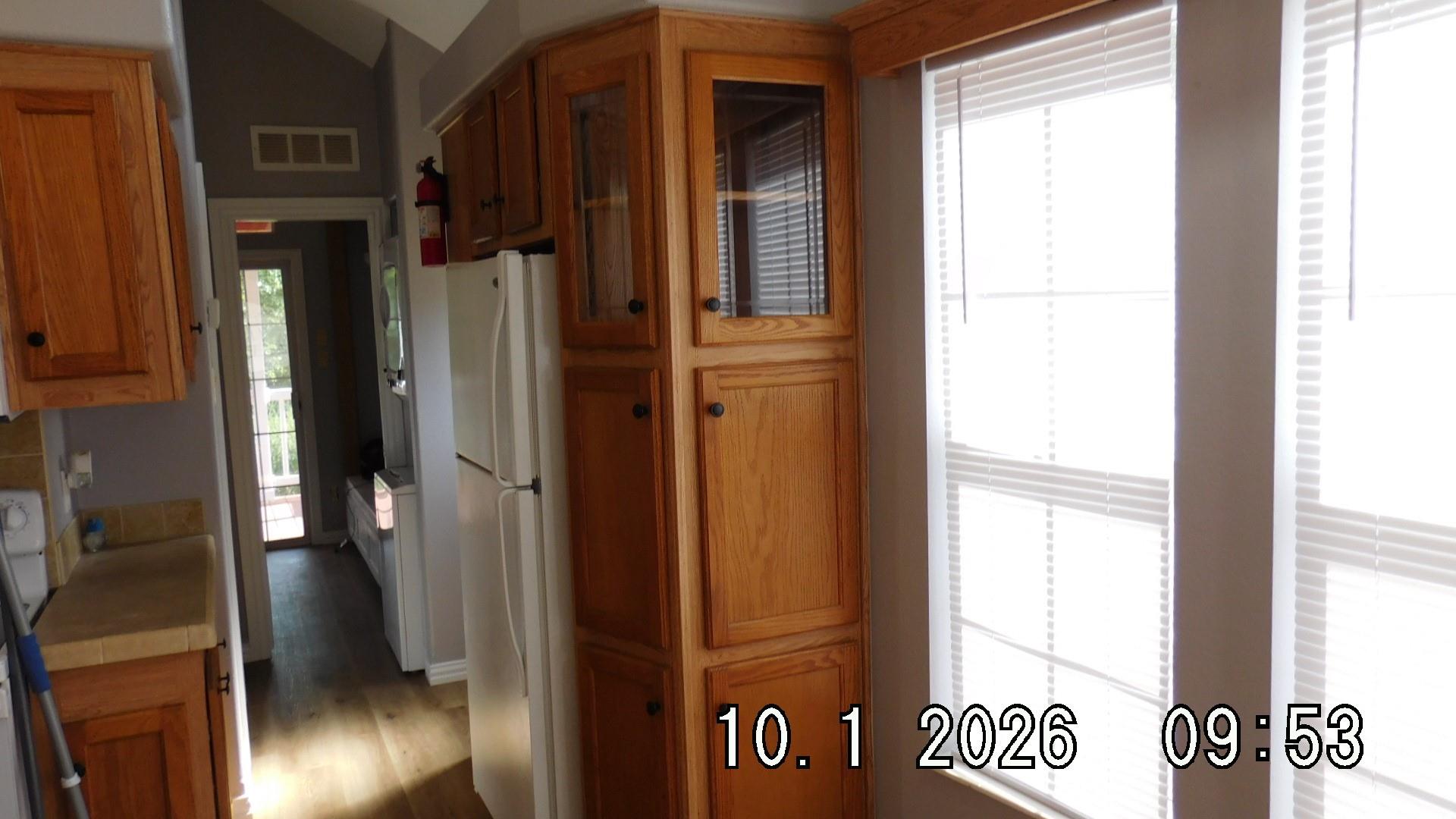 12000 Fm 1484 Road Property Photo 13