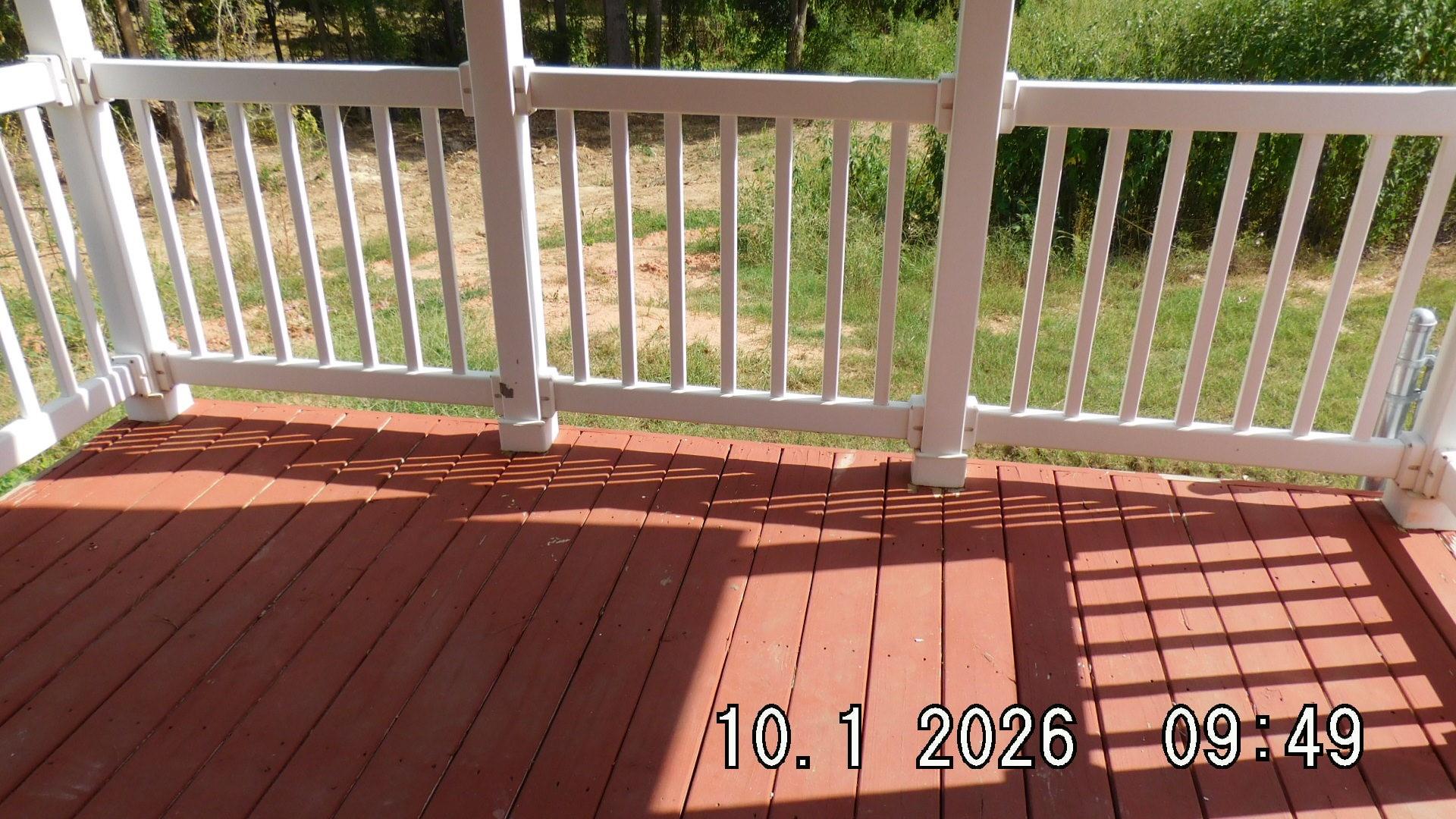 12000 Fm 1484 Road Property Photo 14