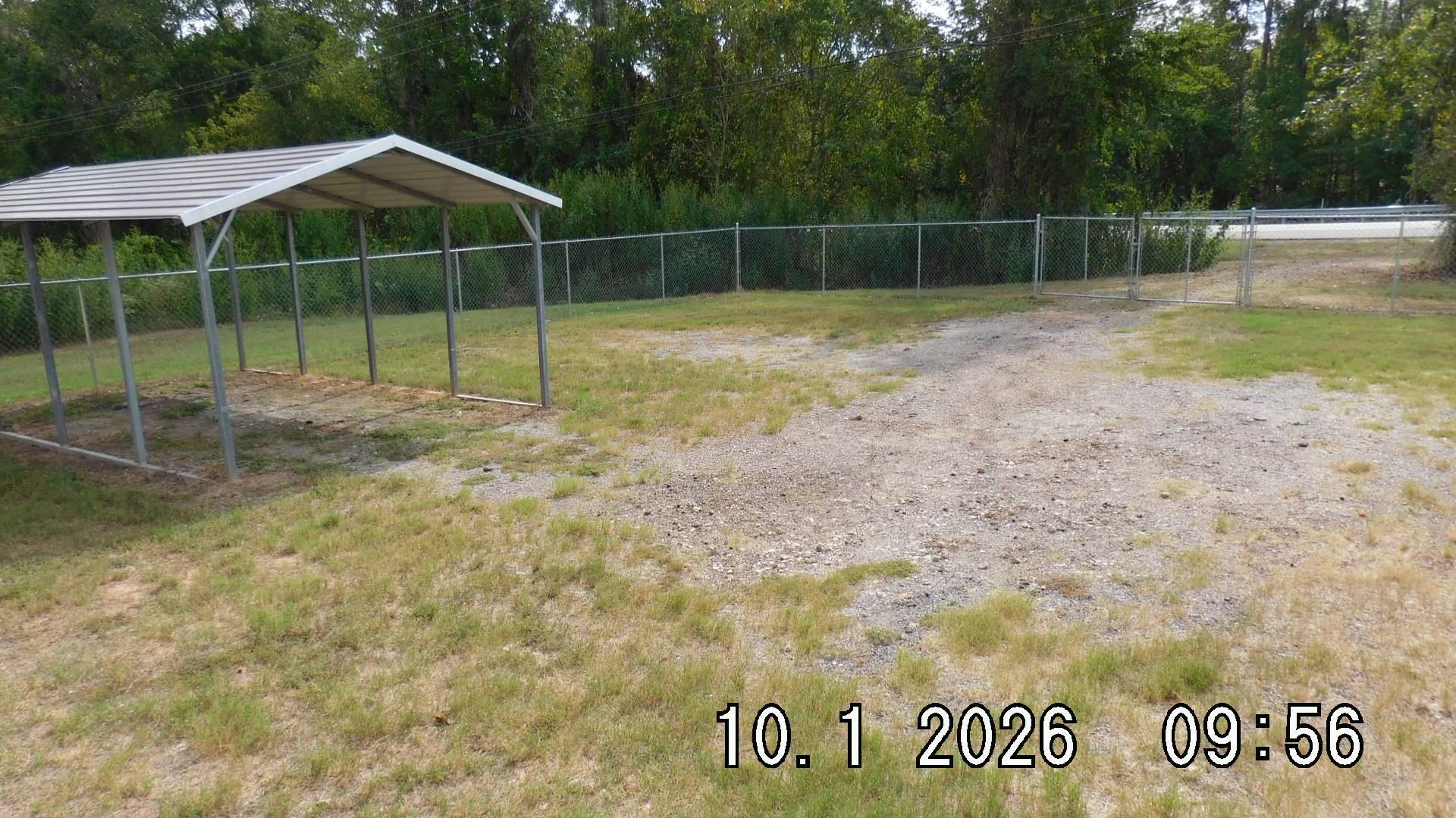 12000 Fm 1484 Road Property Photo 15