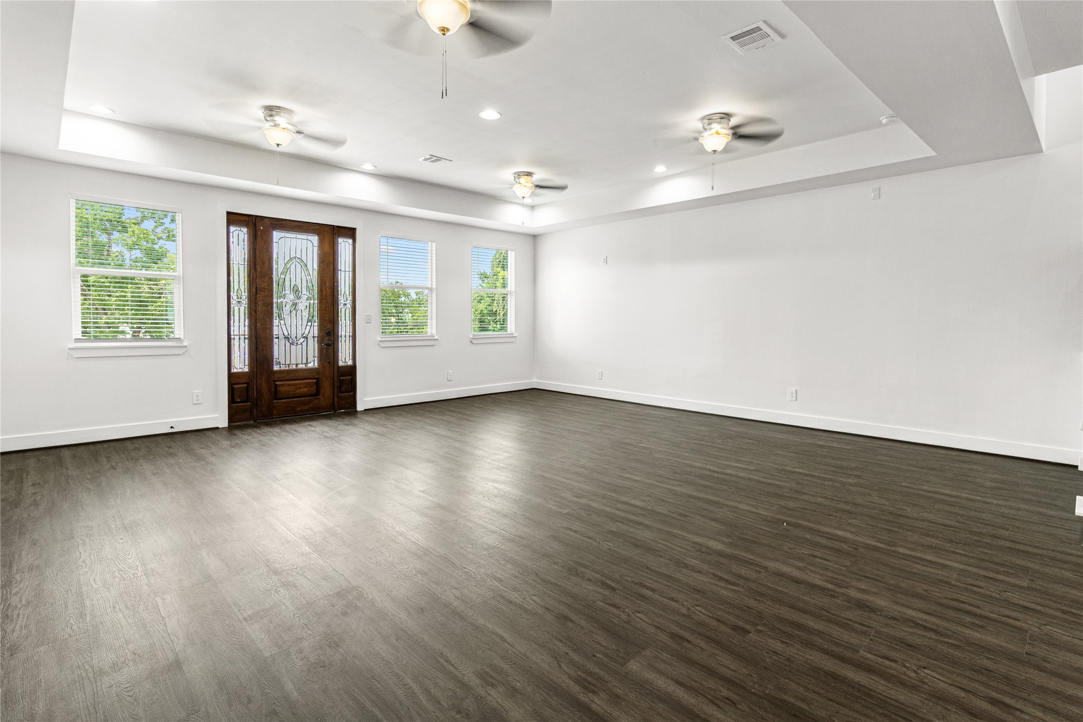 2204 Hoskins Drive Property Photo 13