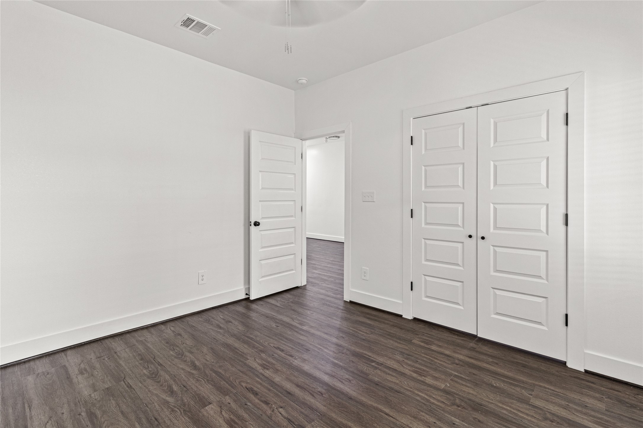 2204 Hoskins Drive Property Photo 21