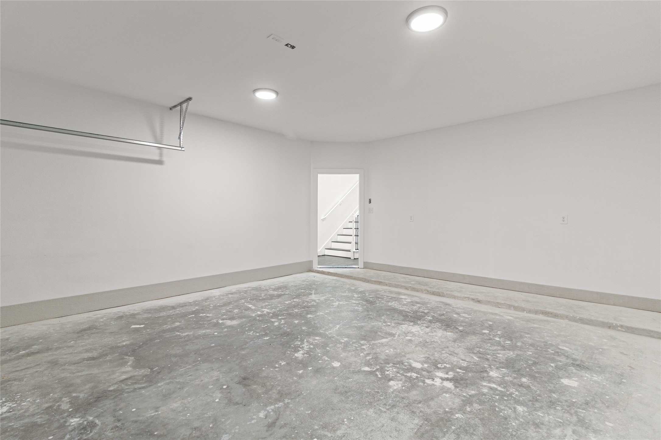 2204 Hoskins Drive Property Photo 24
