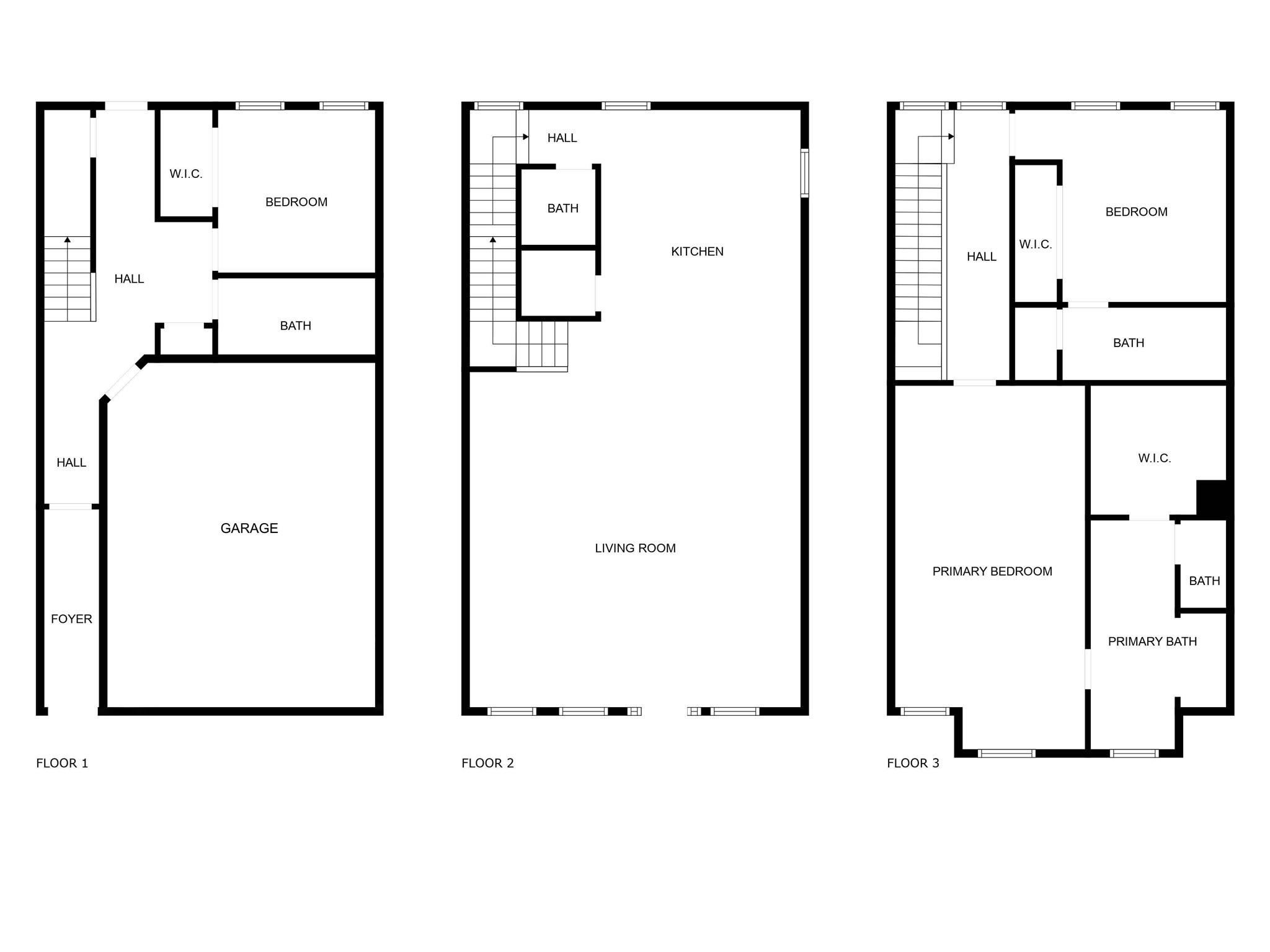2204 Hoskins Drive Property Photo 28