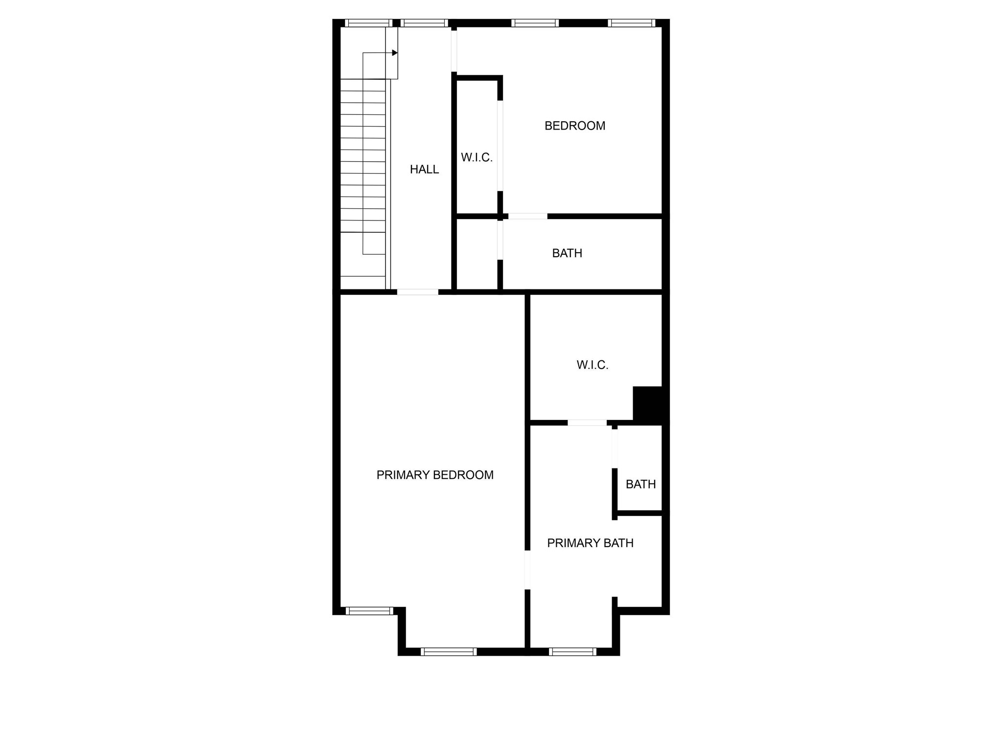 2204 Hoskins Drive Property Photo 29
