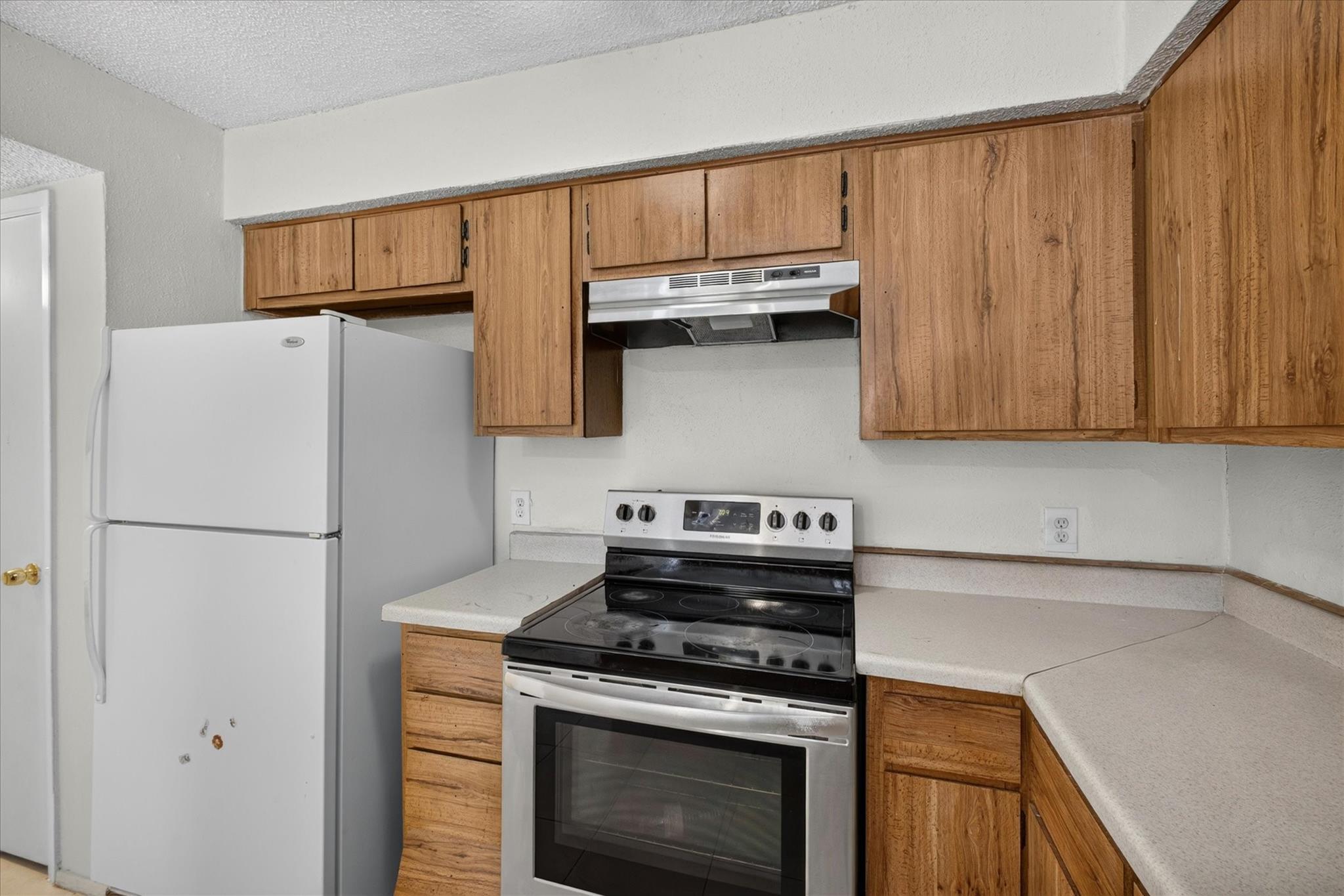 11881 Bob White Drive # 828, Houston Tx 77035 Property Photo 10