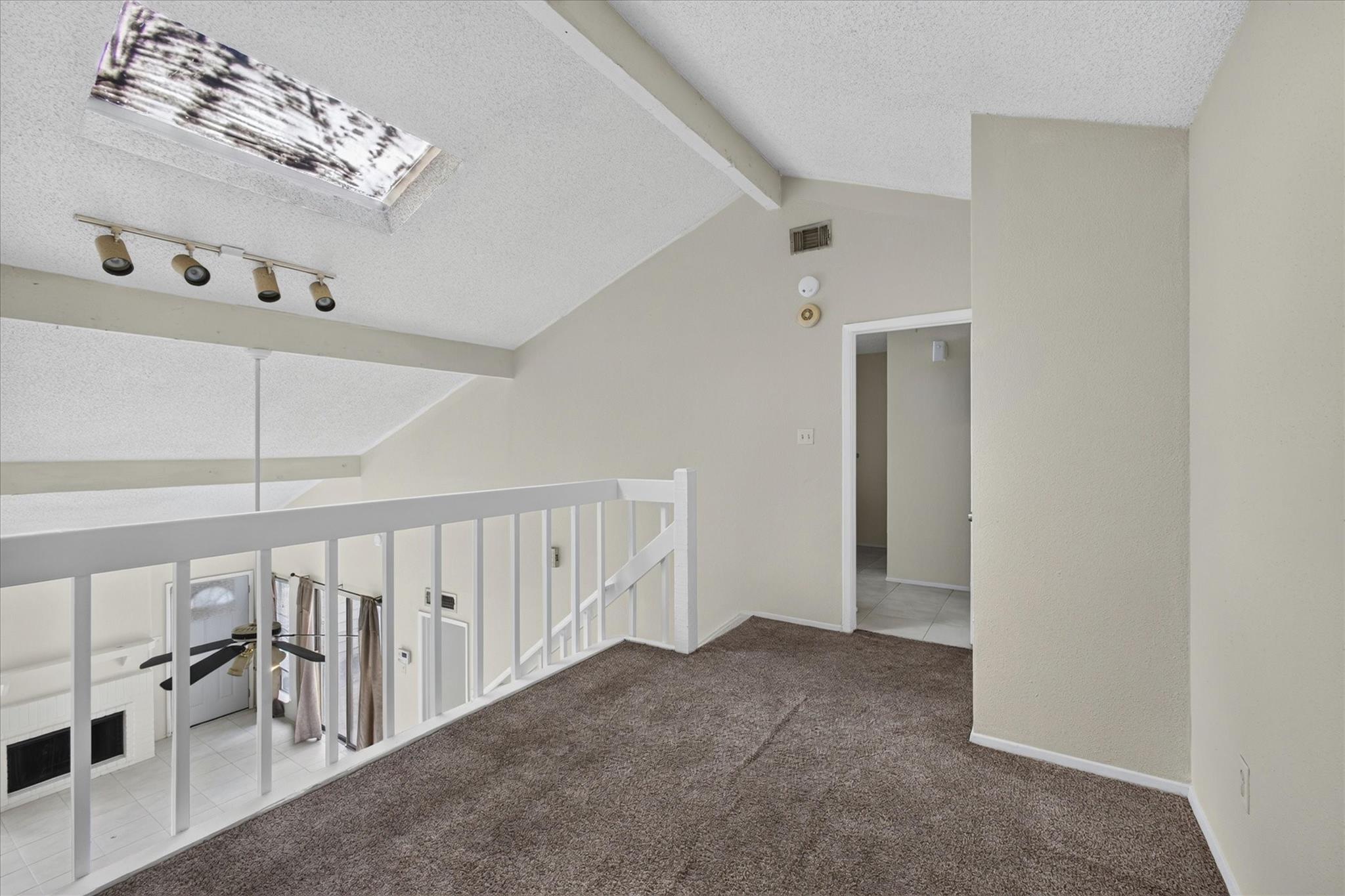11881 Bob White Drive # 828, Houston Tx 77035 Property Photo 13