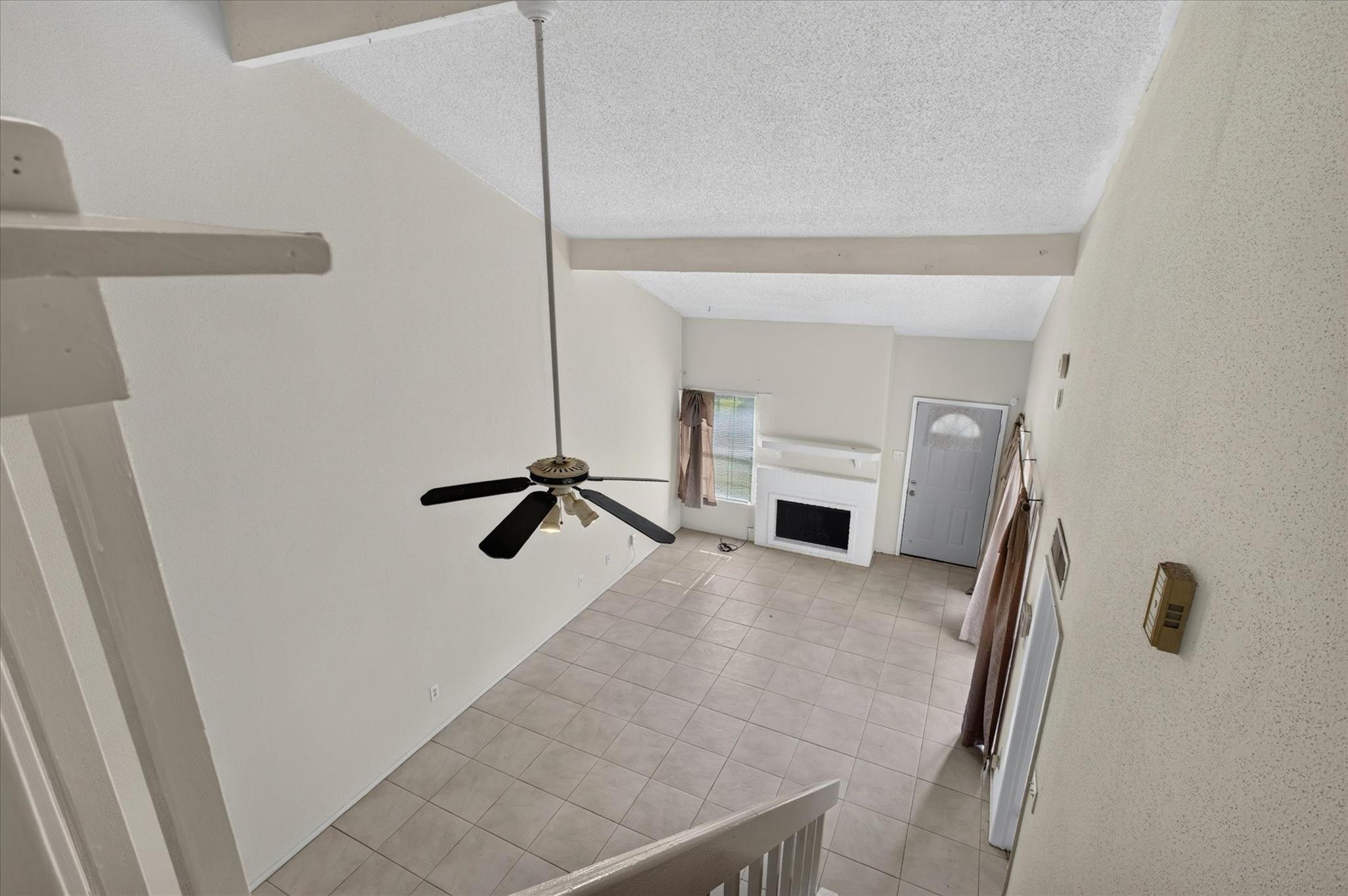 11881 Bob White Drive # 828, Houston Tx 77035 Property Photo 14