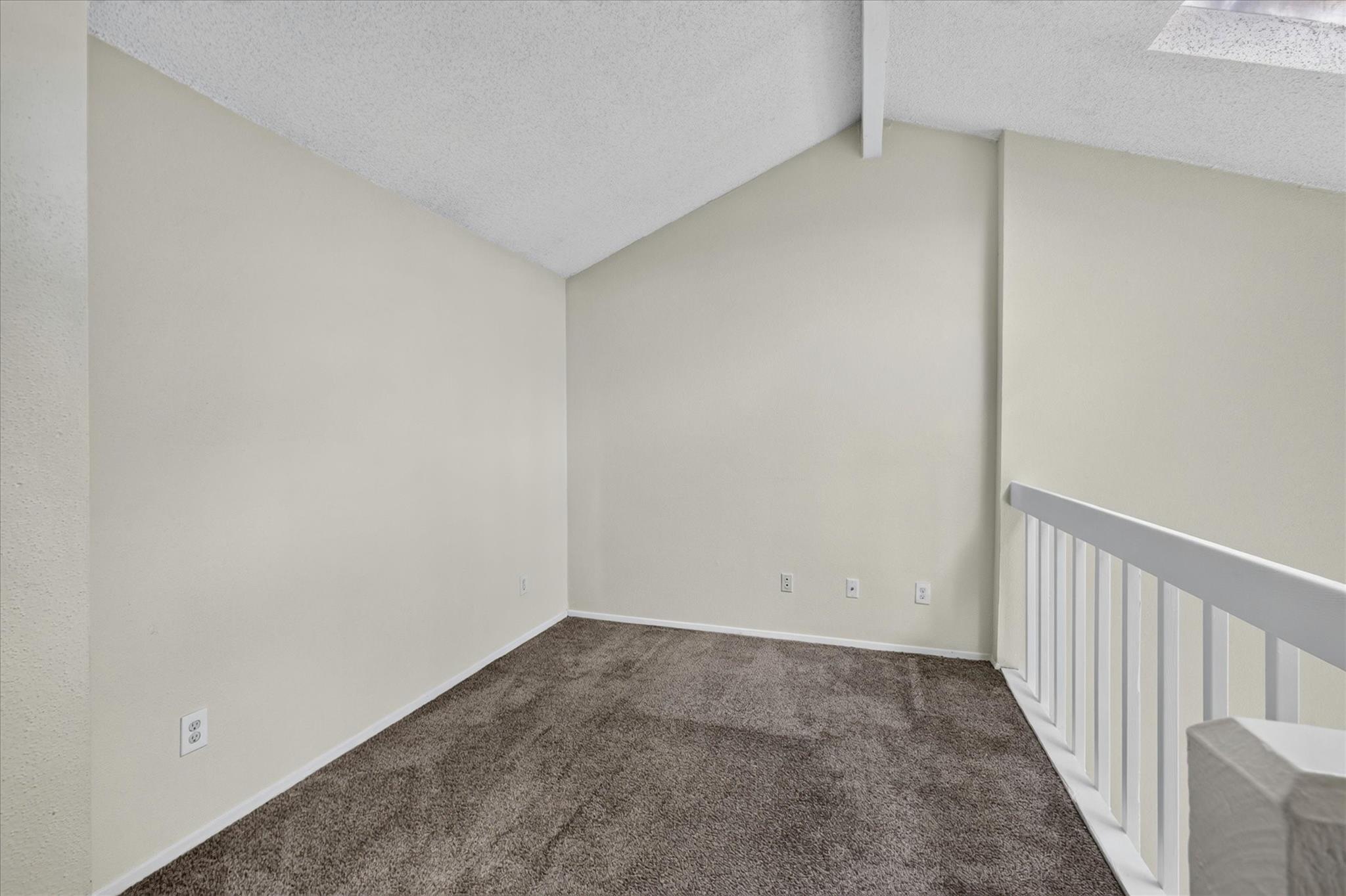 11881 Bob White Drive # 828, Houston Tx 77035 Property Photo 17