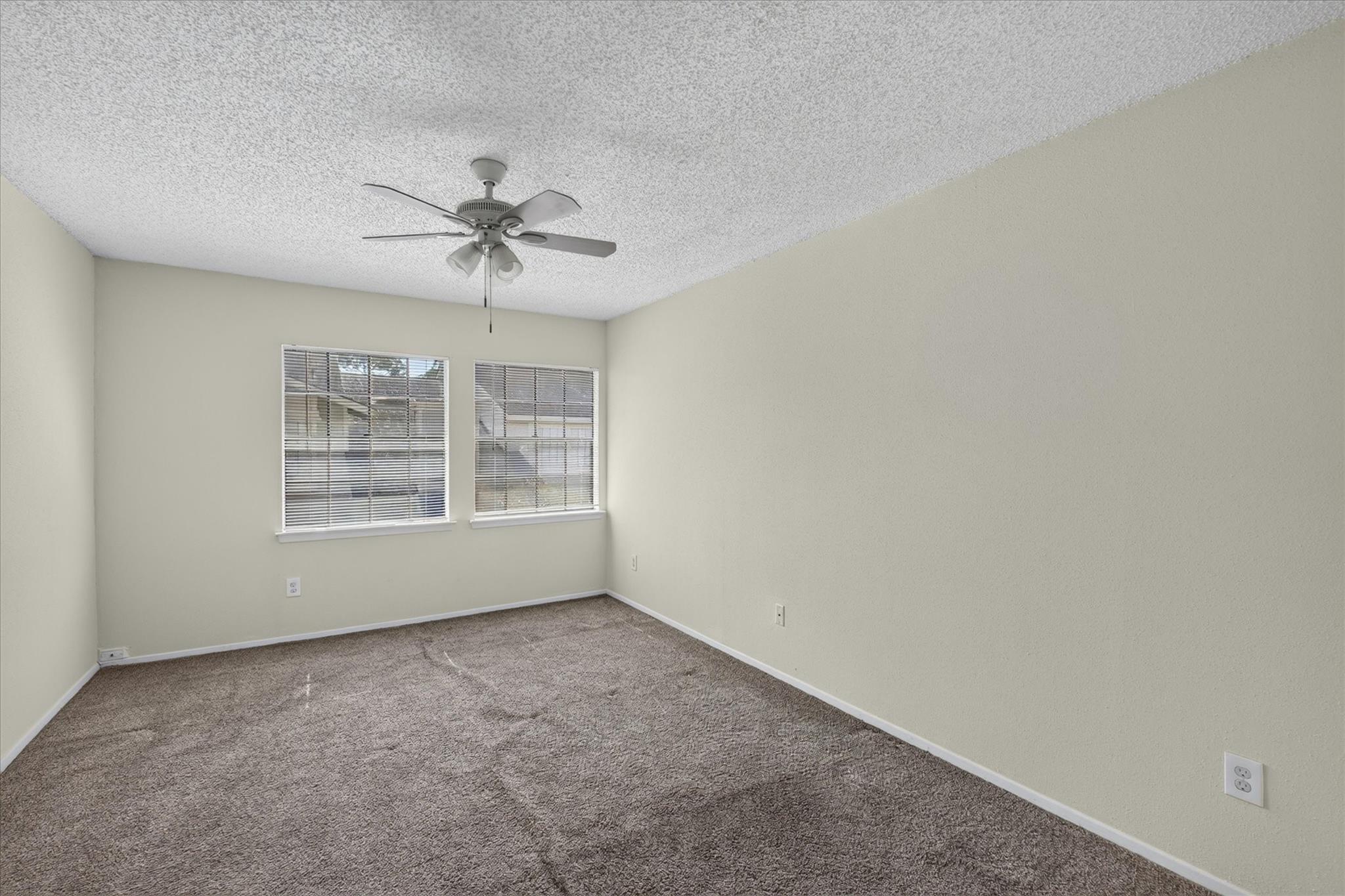 11881 Bob White Drive # 828, Houston Tx 77035 Property Photo 20