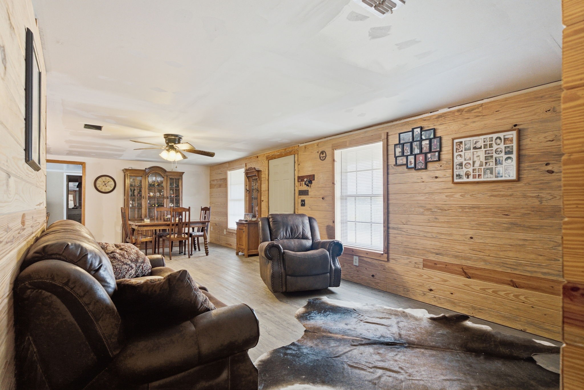 2193 W Cr 3209 Property Photo 5