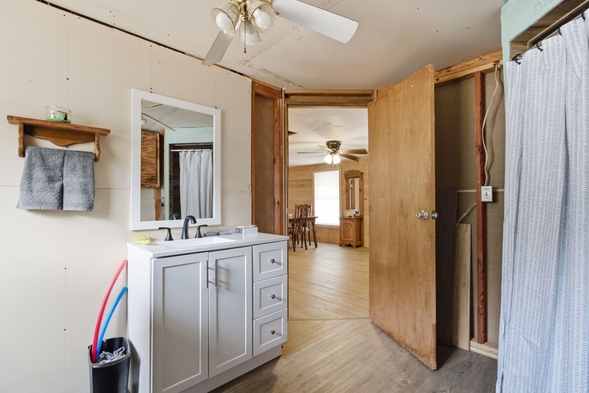 2193 W Cr 3209 Property Photo 17