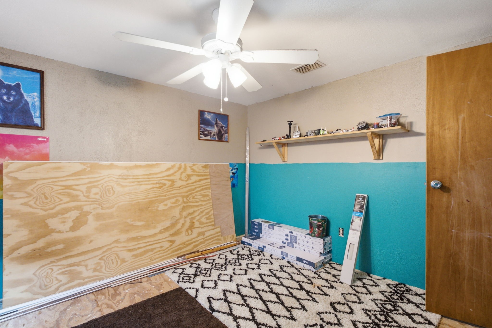 2193 W Cr 3209 Property Photo 19
