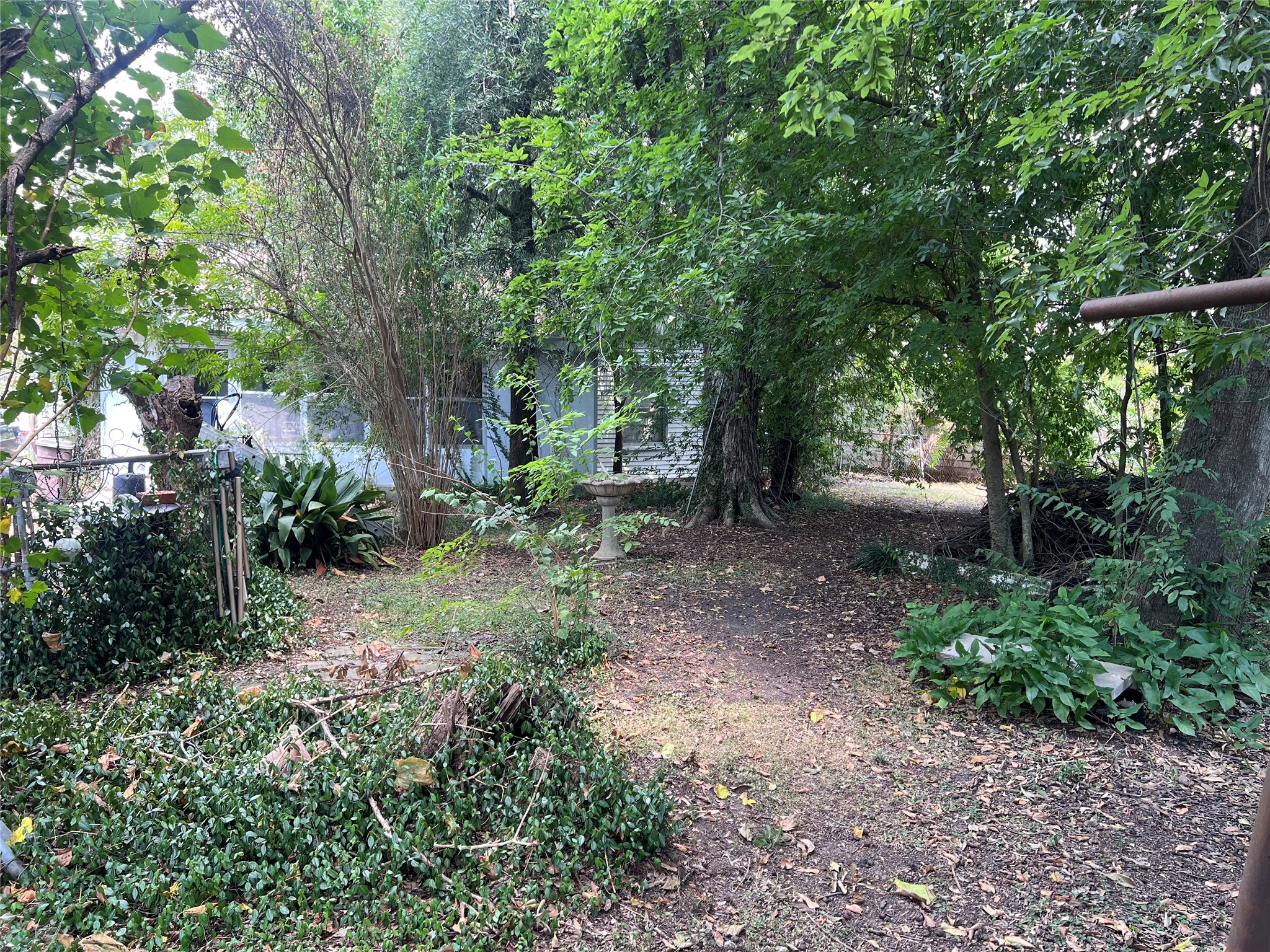 10612 Oswego Street Property Photo 9