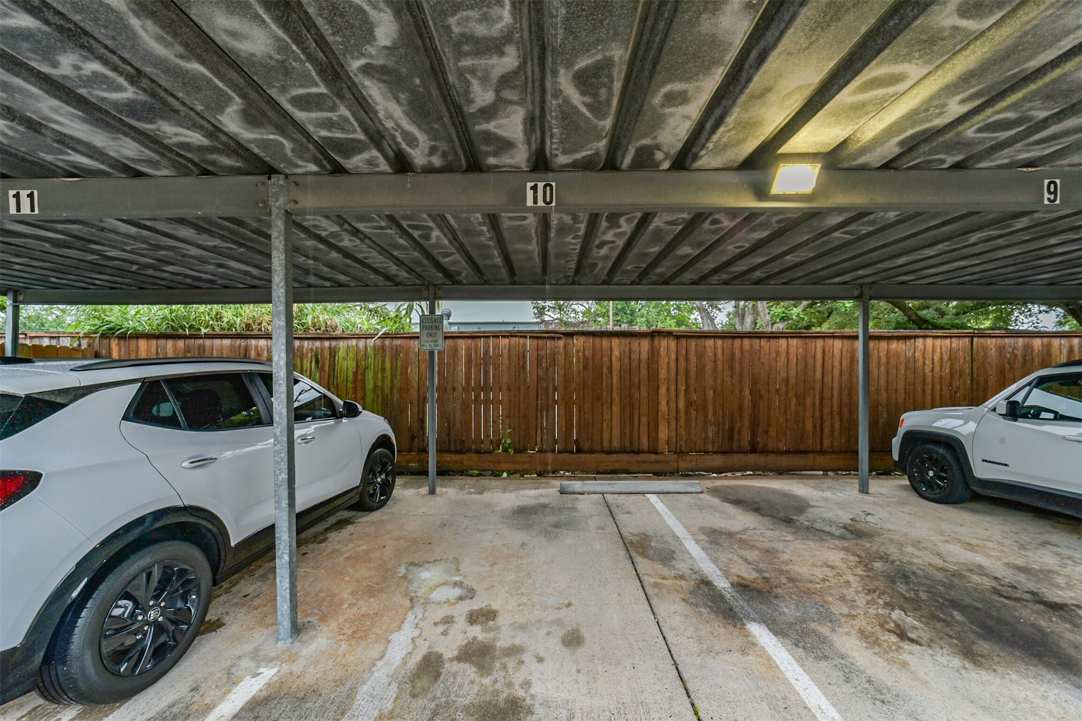 5917 Fairdale Lane 10 Property Photo 10