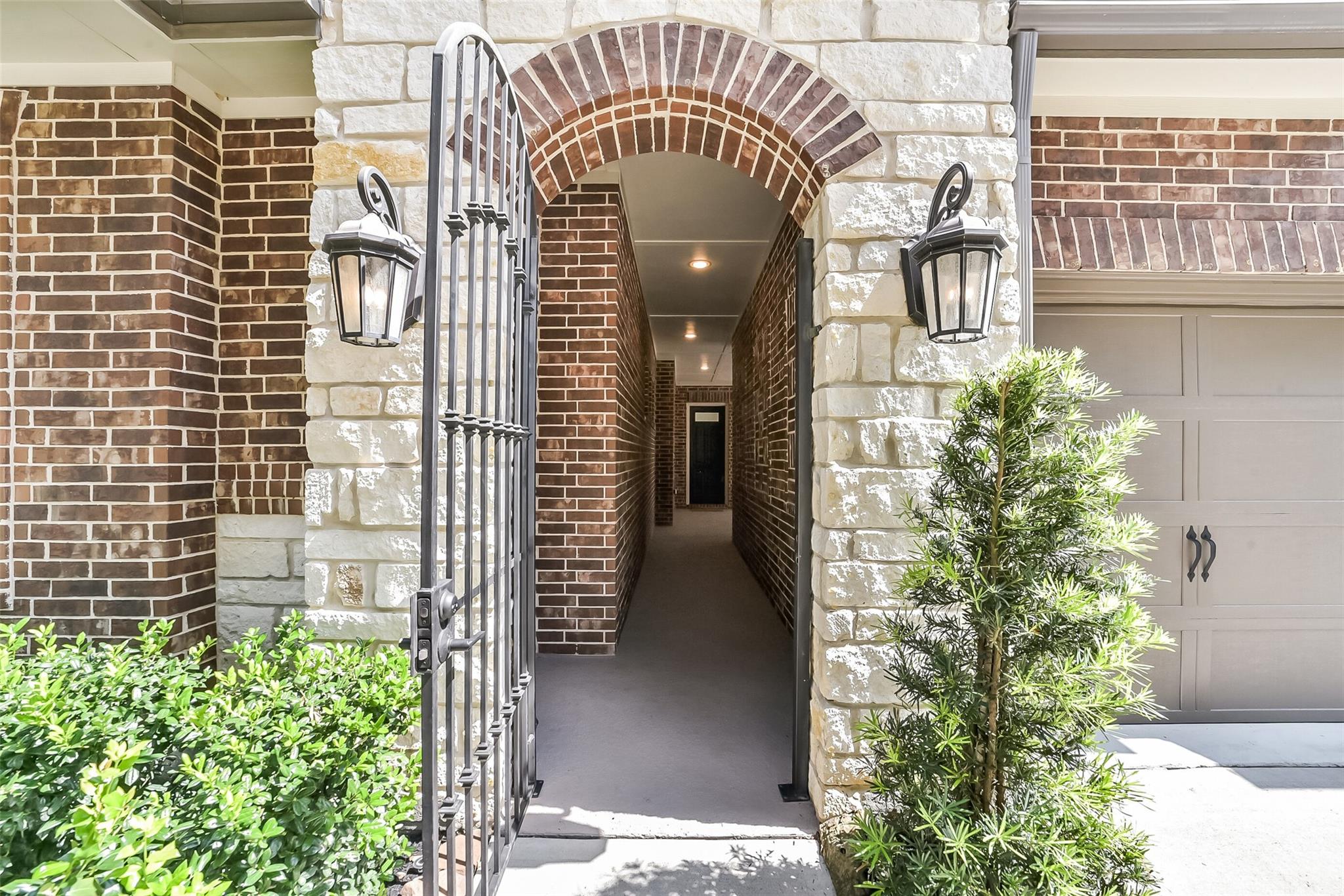 6714 Pioneer Trail, Katy Tx 77493 Property Photo 3