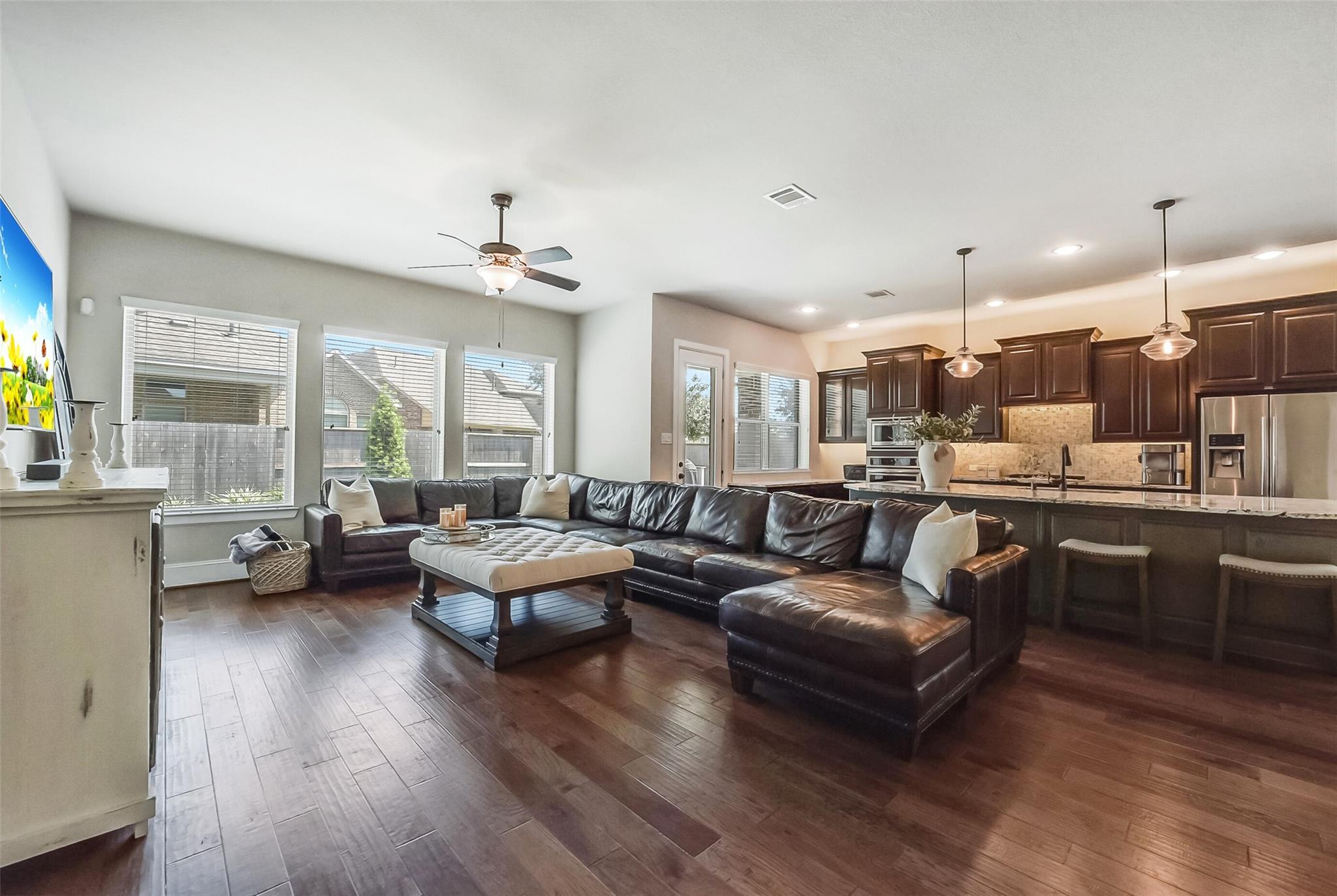 6714 Pioneer Trail, Katy Tx 77493 Property Photo 13
