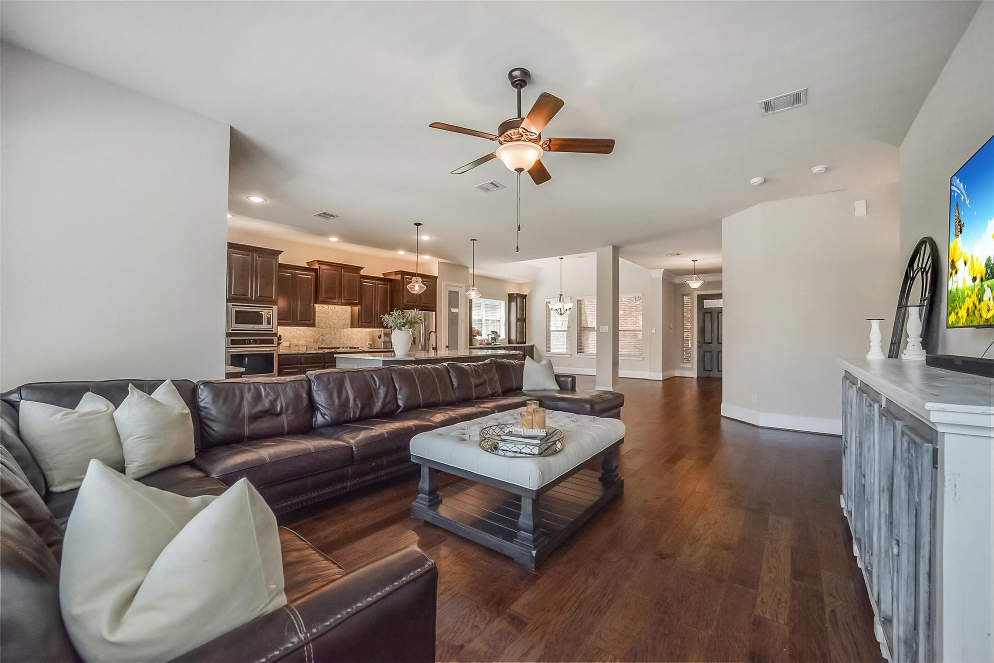 6714 Pioneer Trail, Katy Tx 77493 Property Photo 14