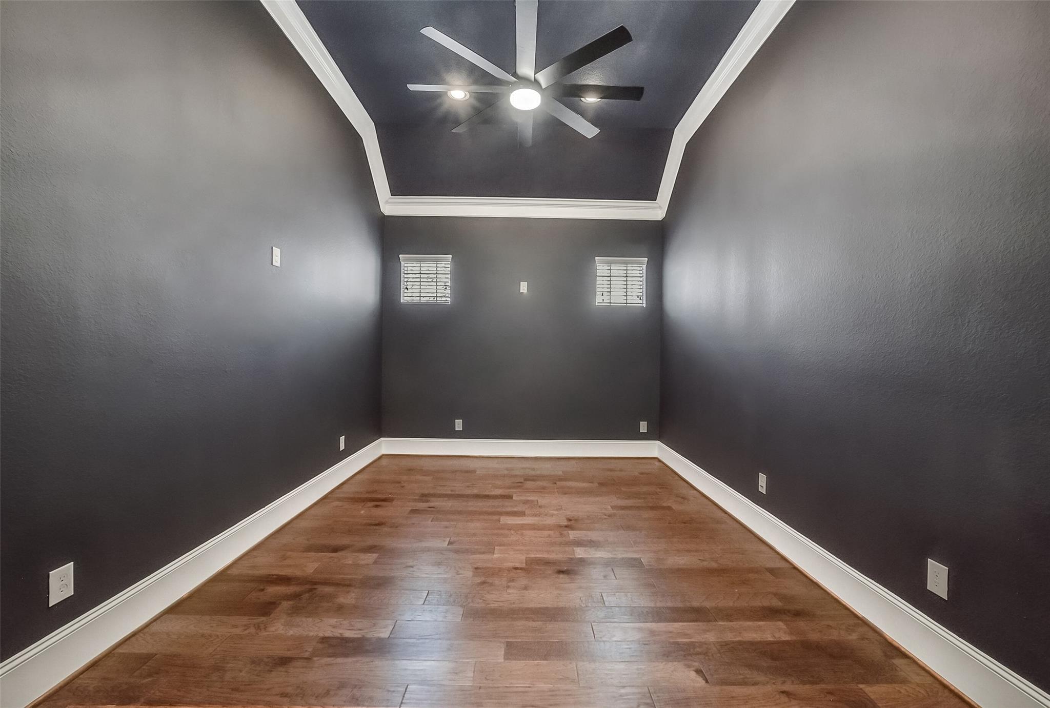 6714 Pioneer Trail, Katy Tx 77493 Property Photo 15