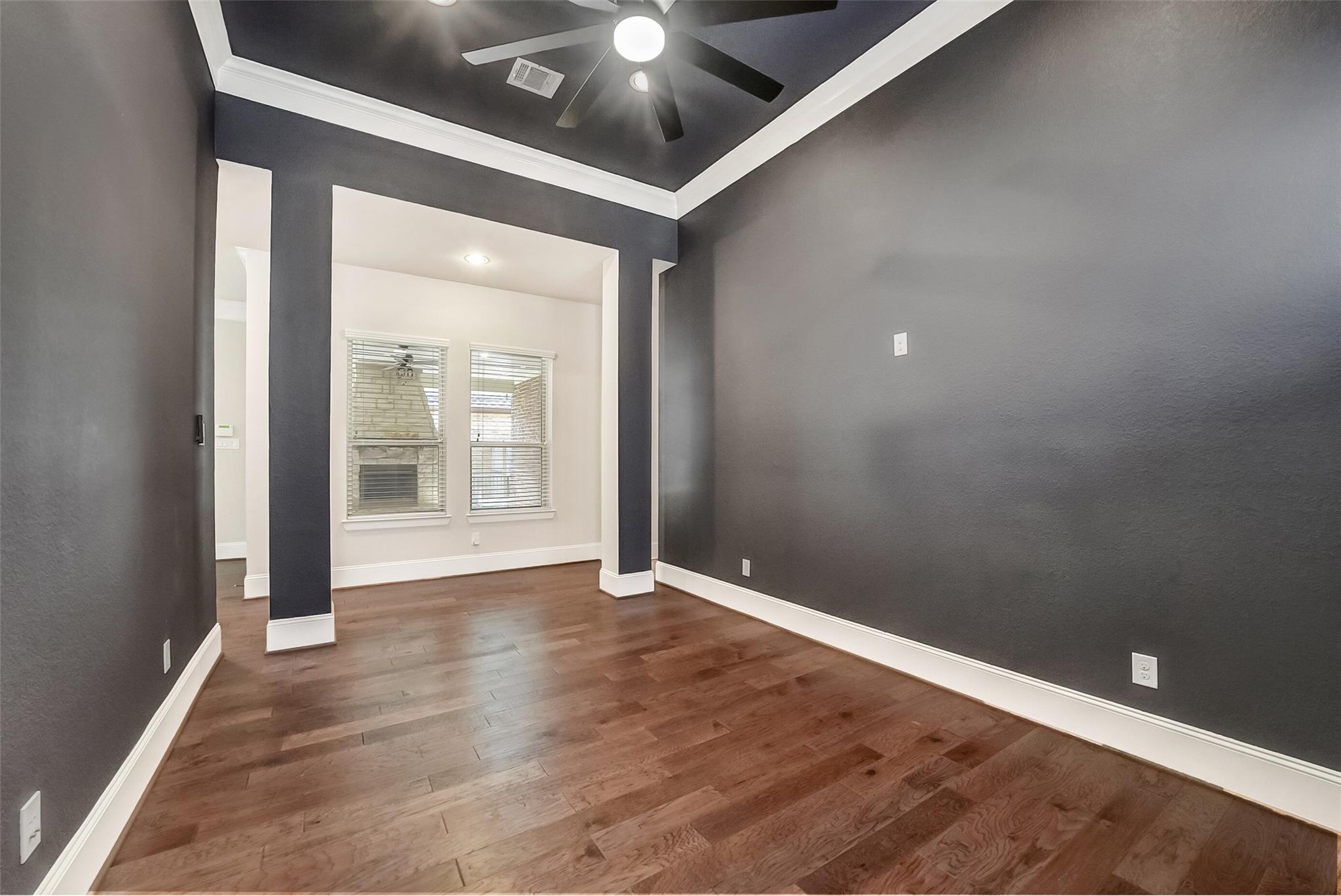 6714 Pioneer Trail, Katy Tx 77493 Property Photo 16