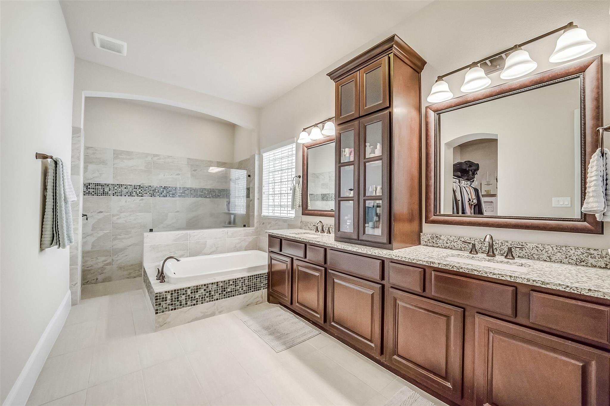 6714 Pioneer Trail, Katy Tx 77493 Property Photo 19
