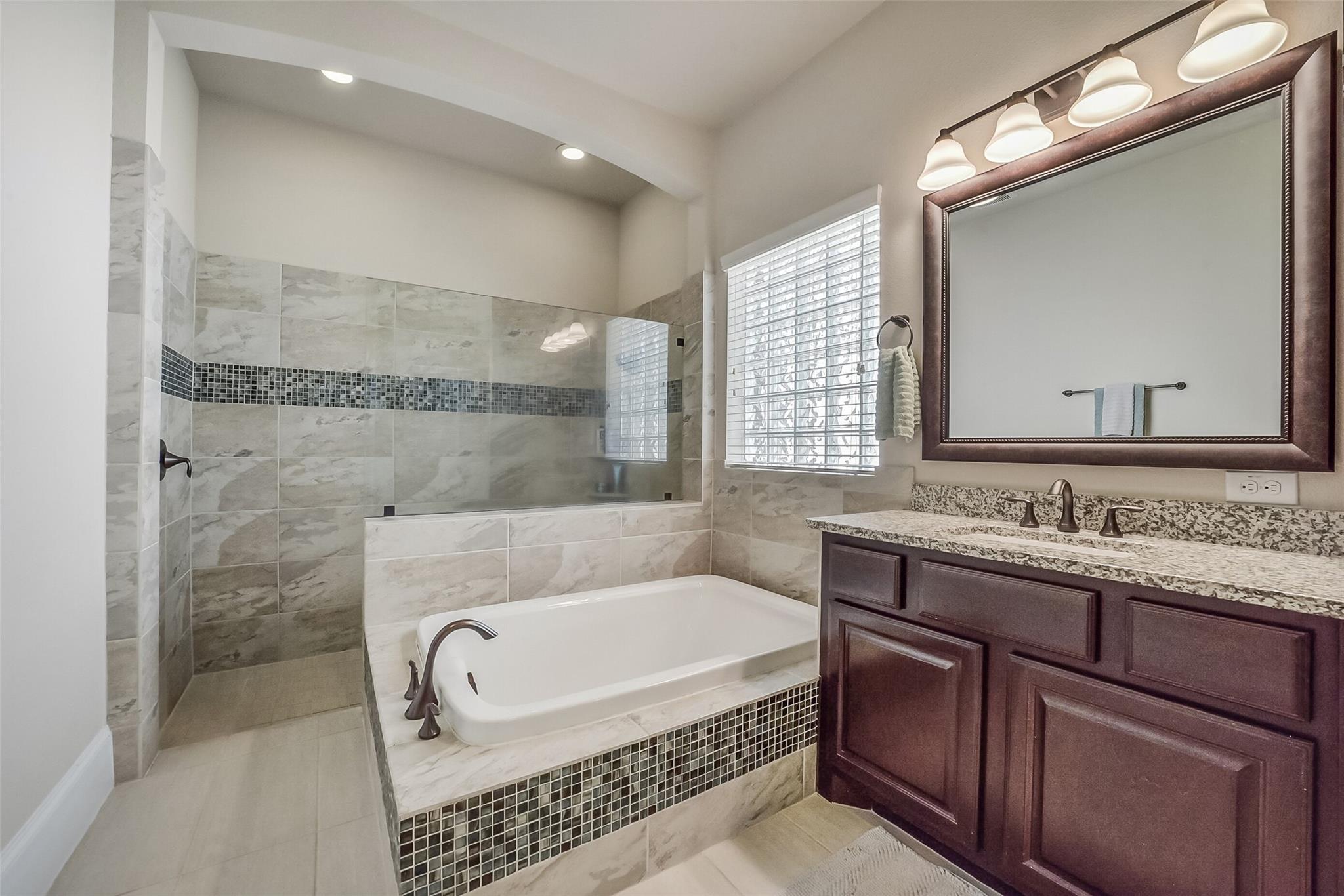 6714 Pioneer Trail, Katy Tx 77493 Property Photo 20