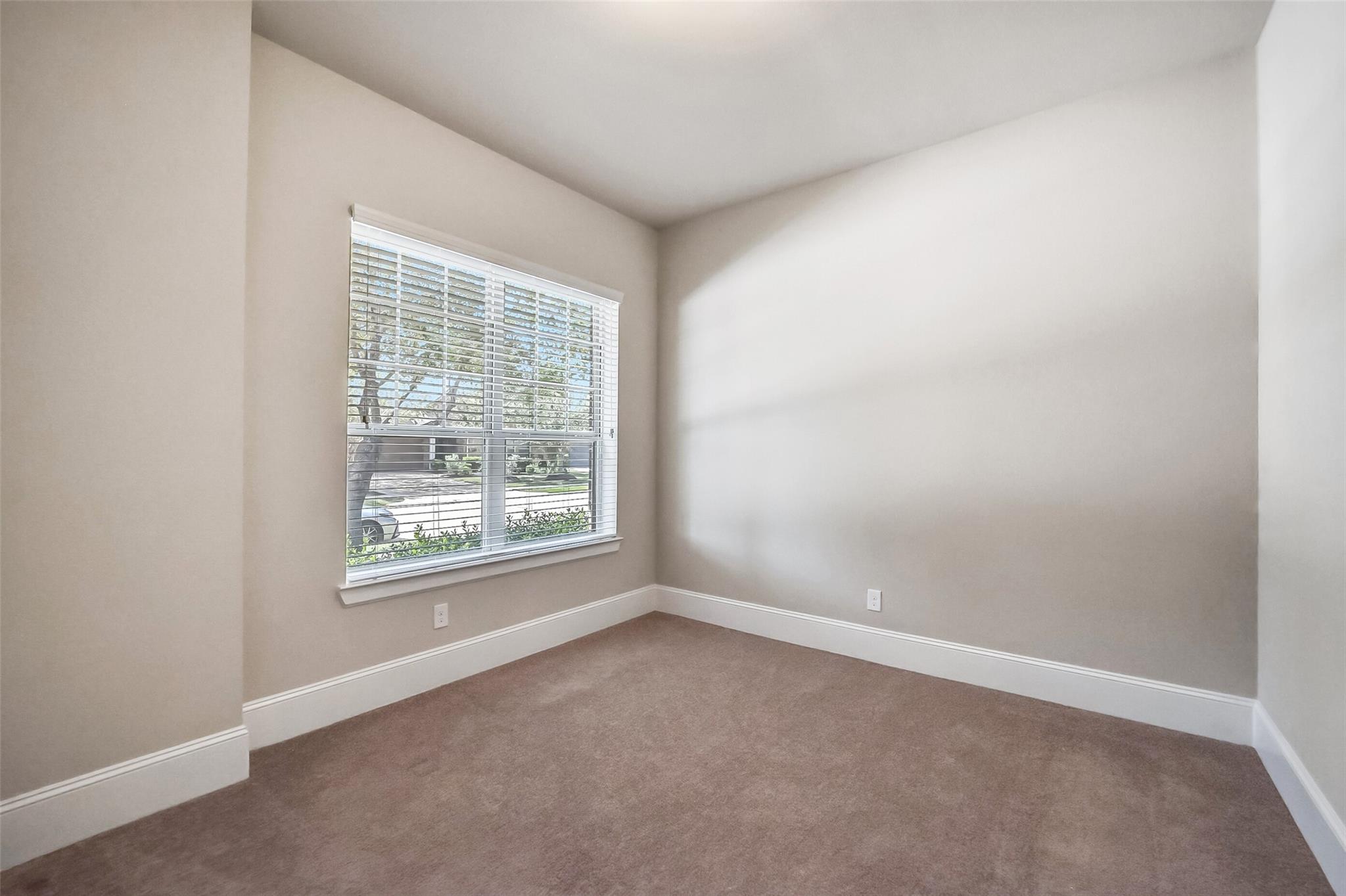 6714 Pioneer Trail, Katy Tx 77493 Property Photo 21