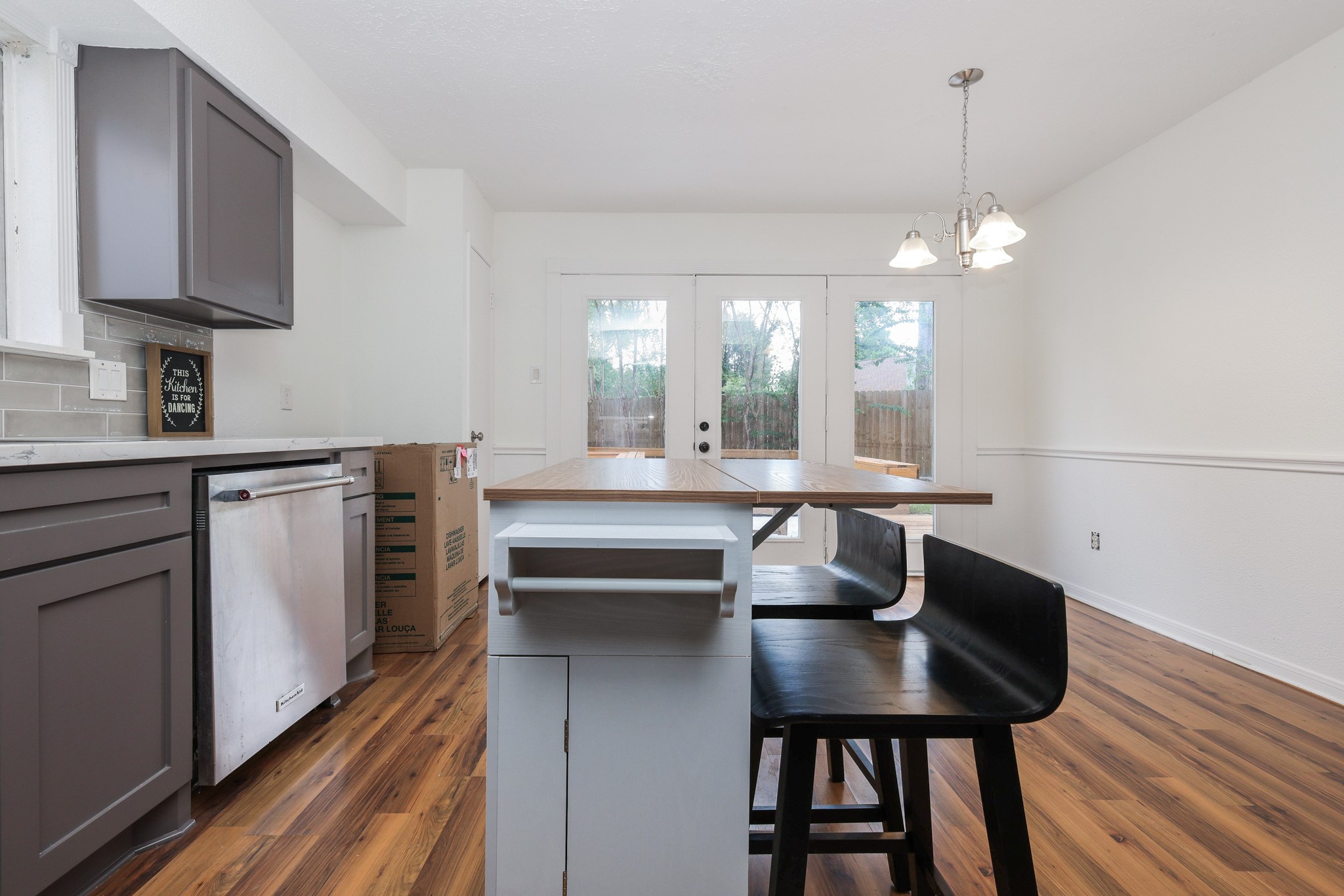 7211 Foxside Lane Property Photo 14