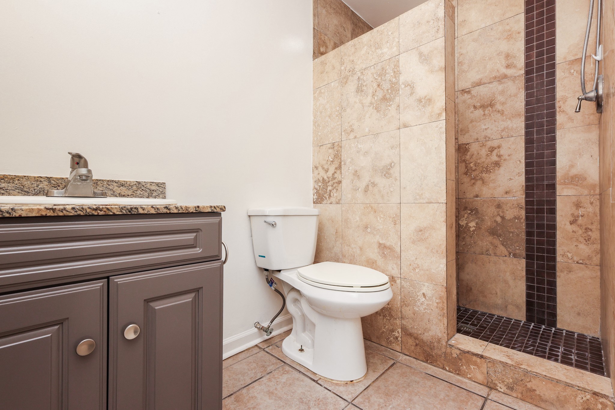 7211 Foxside Lane Property Photo 19