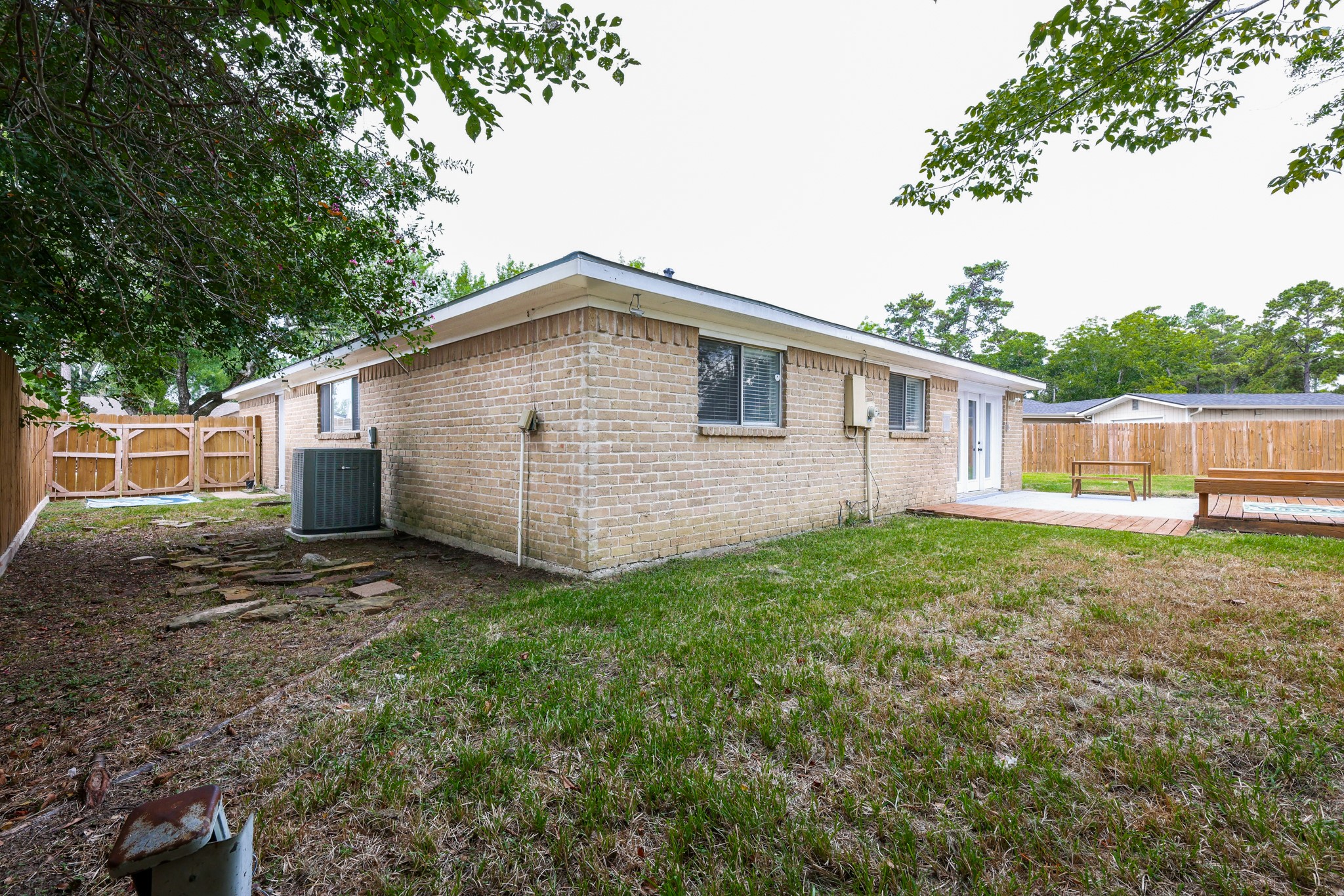 7211 Foxside Lane Property Photo 22