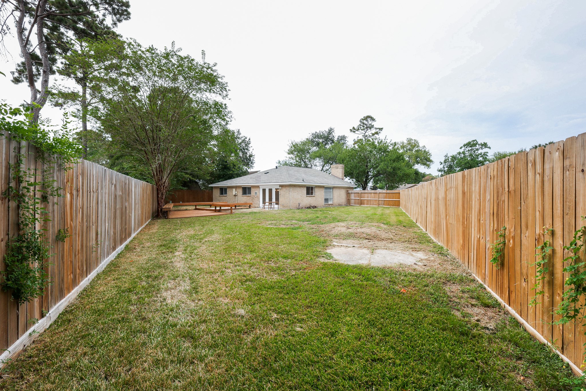 7211 Foxside Lane Property Photo 23