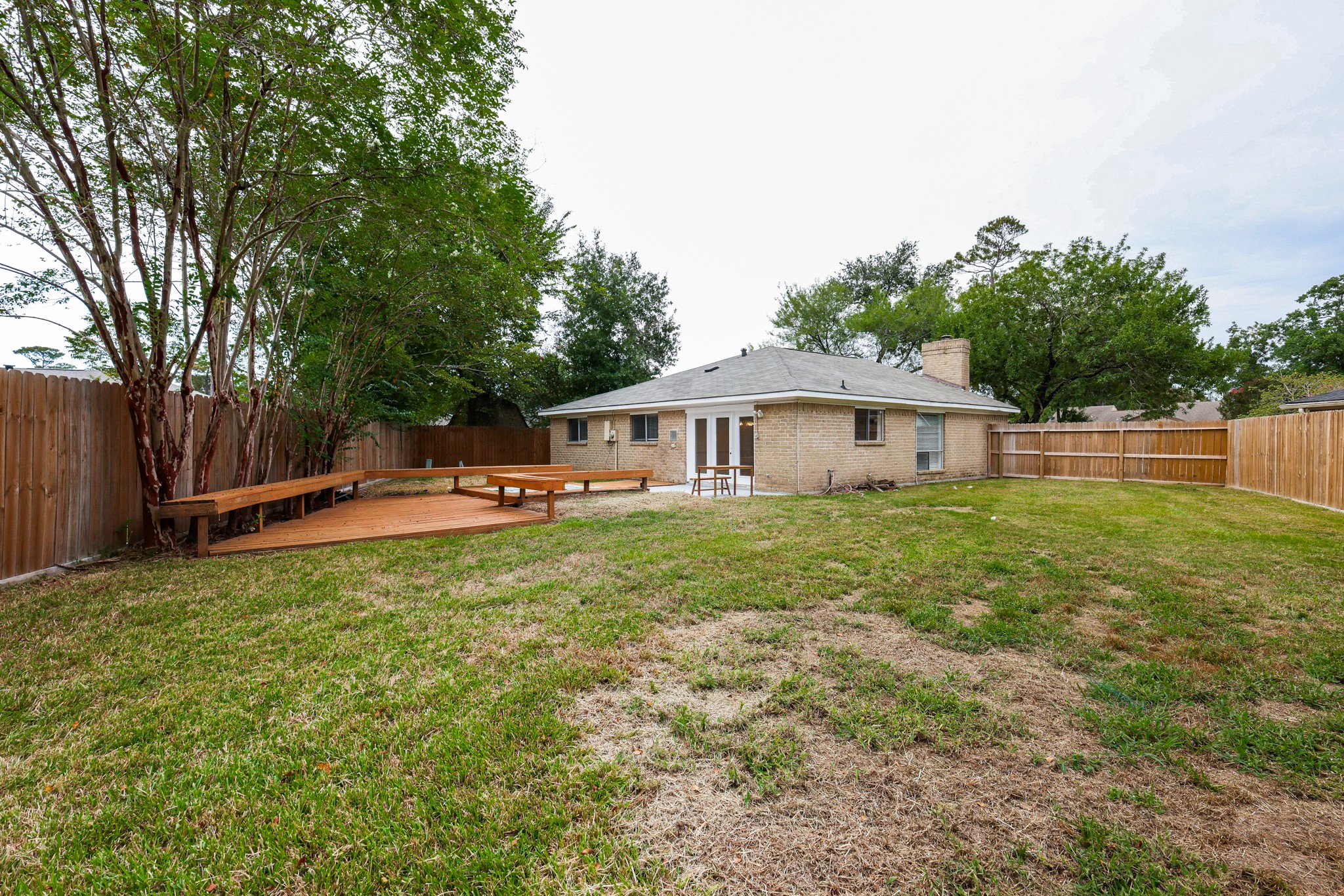 7211 Foxside Lane Property Photo 24