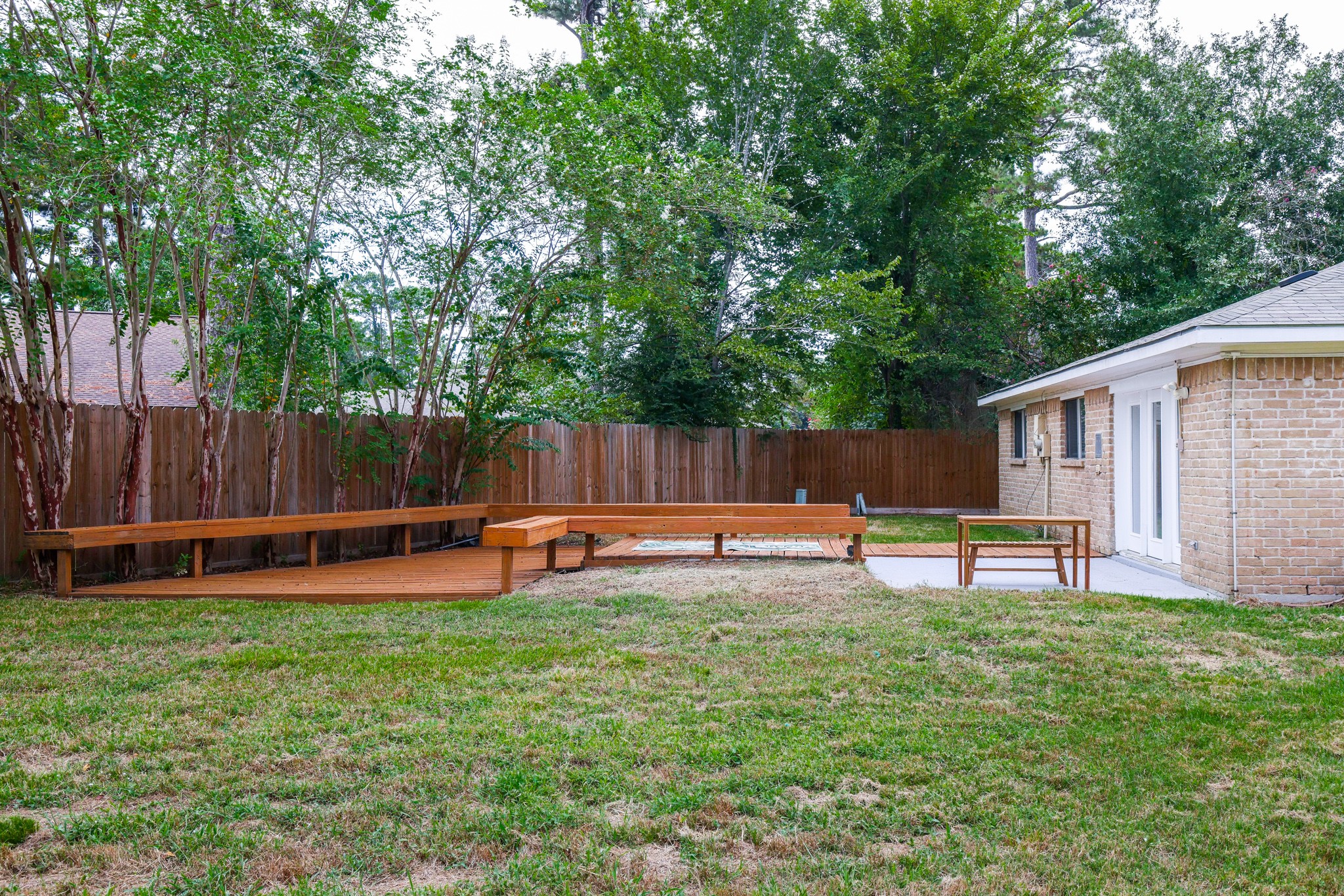 7211 Foxside Lane Property Photo 25