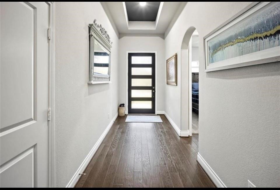 23626 Sage Villa Drive Property Photo 3