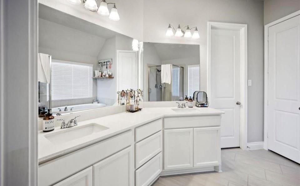 23626 Sage Villa Drive Property Photo 10