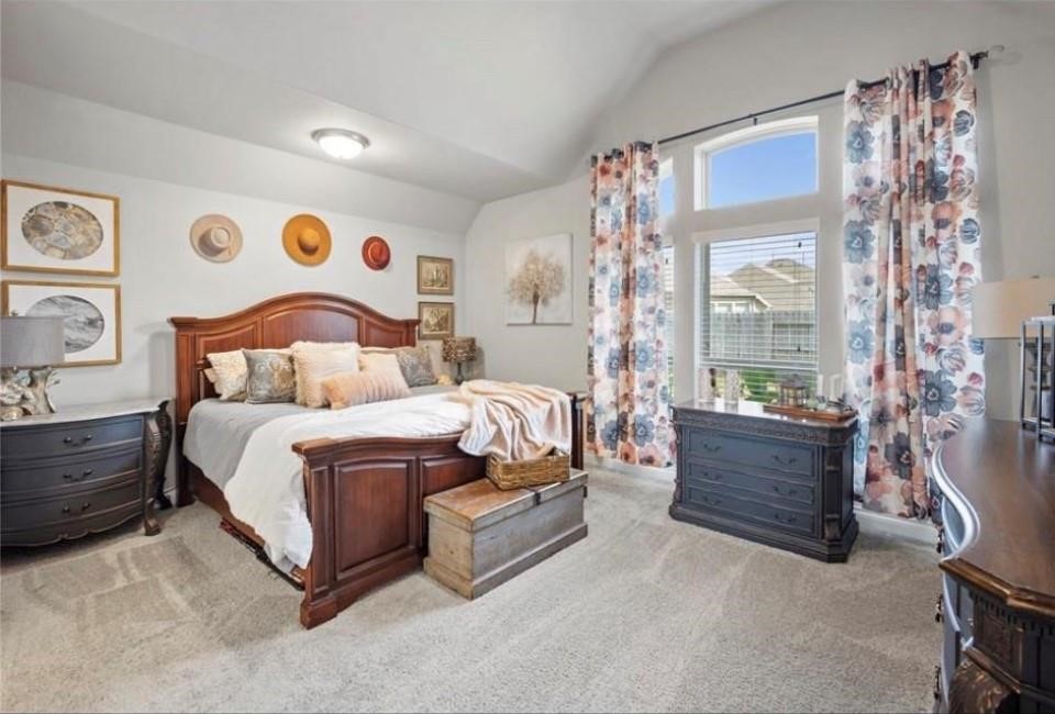 23626 Sage Villa Drive Property Photo 11