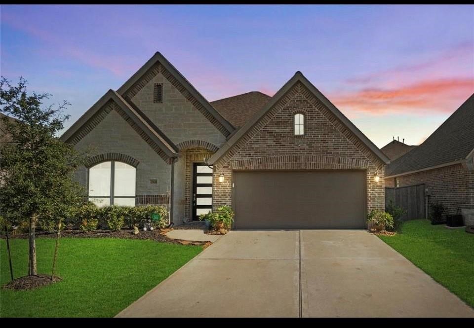 23626 Sage Villa Drive Property Photo 12