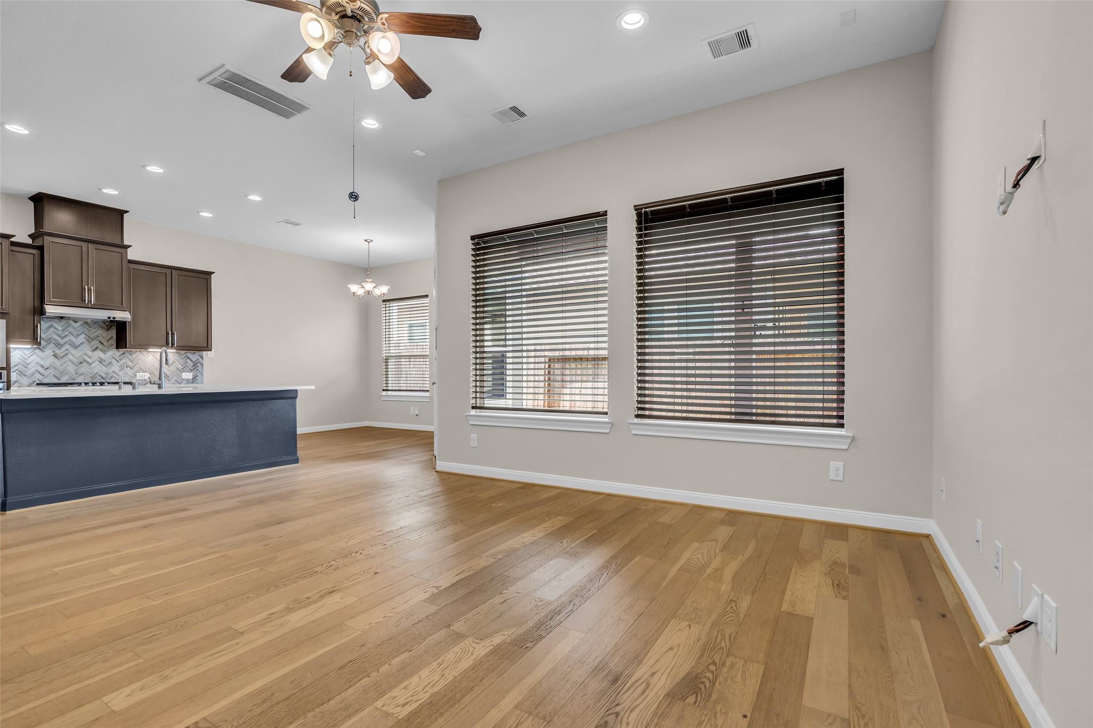 10004 Steeple Farms Drive Property Photo 6