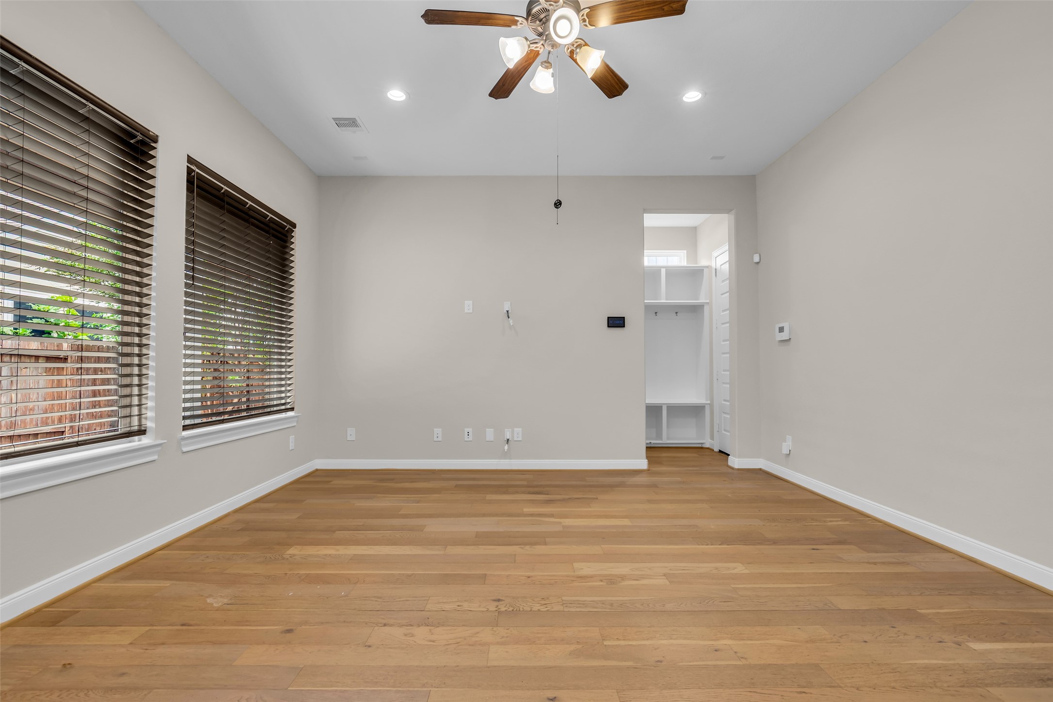 10004 Steeple Farms Drive Property Photo 13