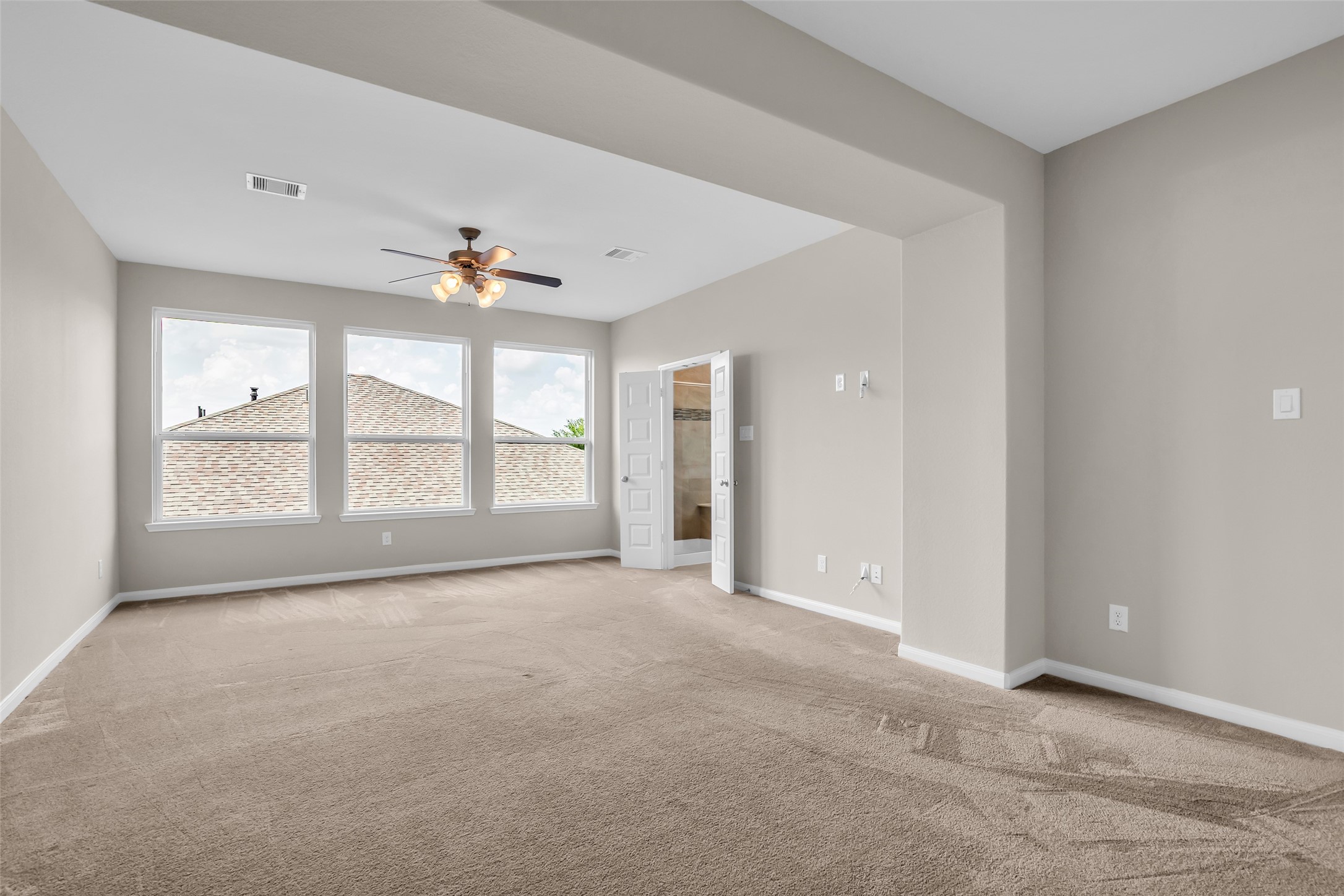 10004 Steeple Farms Drive Property Photo 18