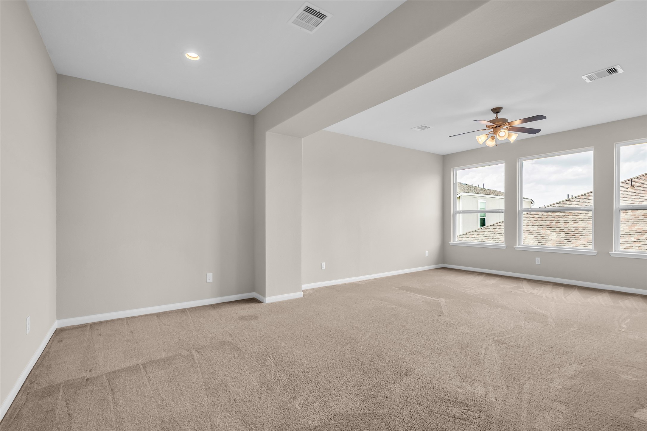 10004 Steeple Farms Drive Property Photo 19