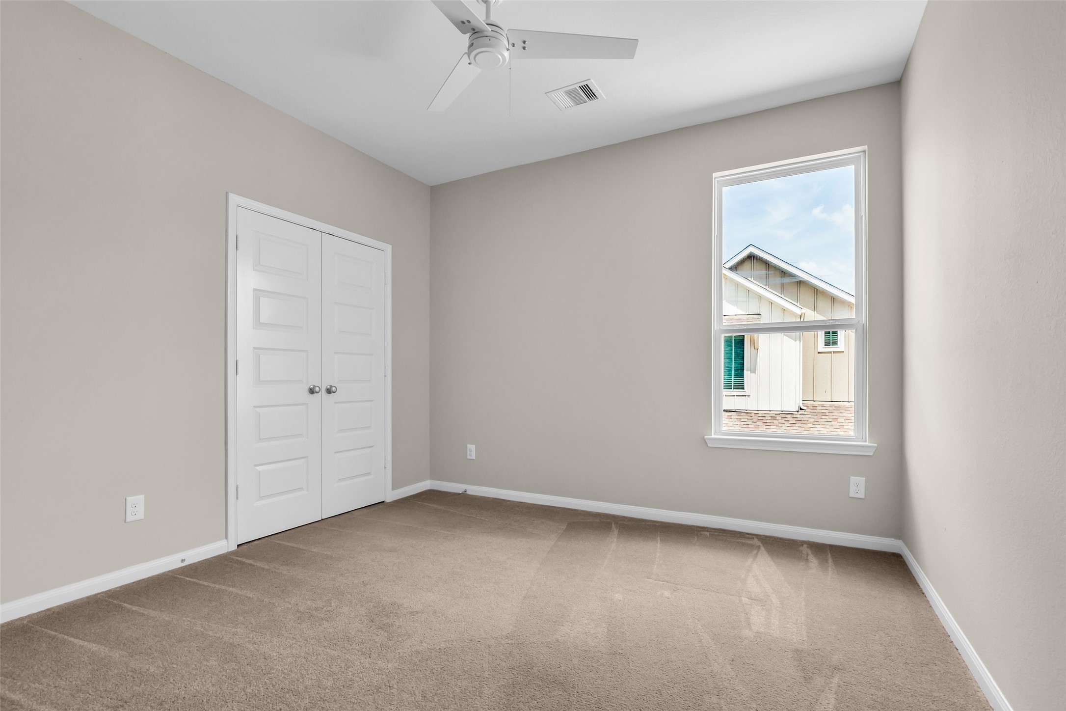 10004 Steeple Farms Drive Property Photo 23