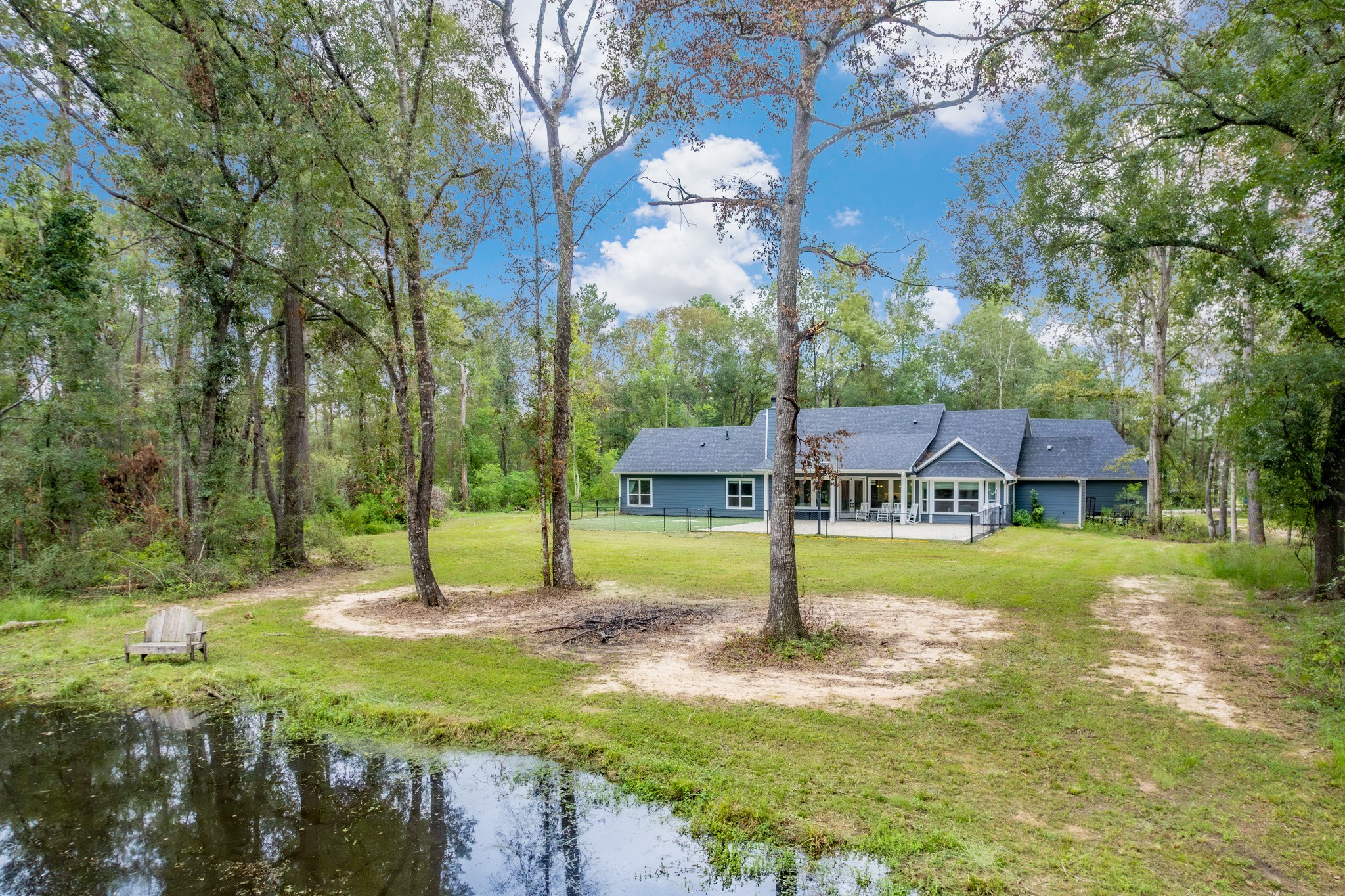 47- Splendora Real Estate Listings Main Image