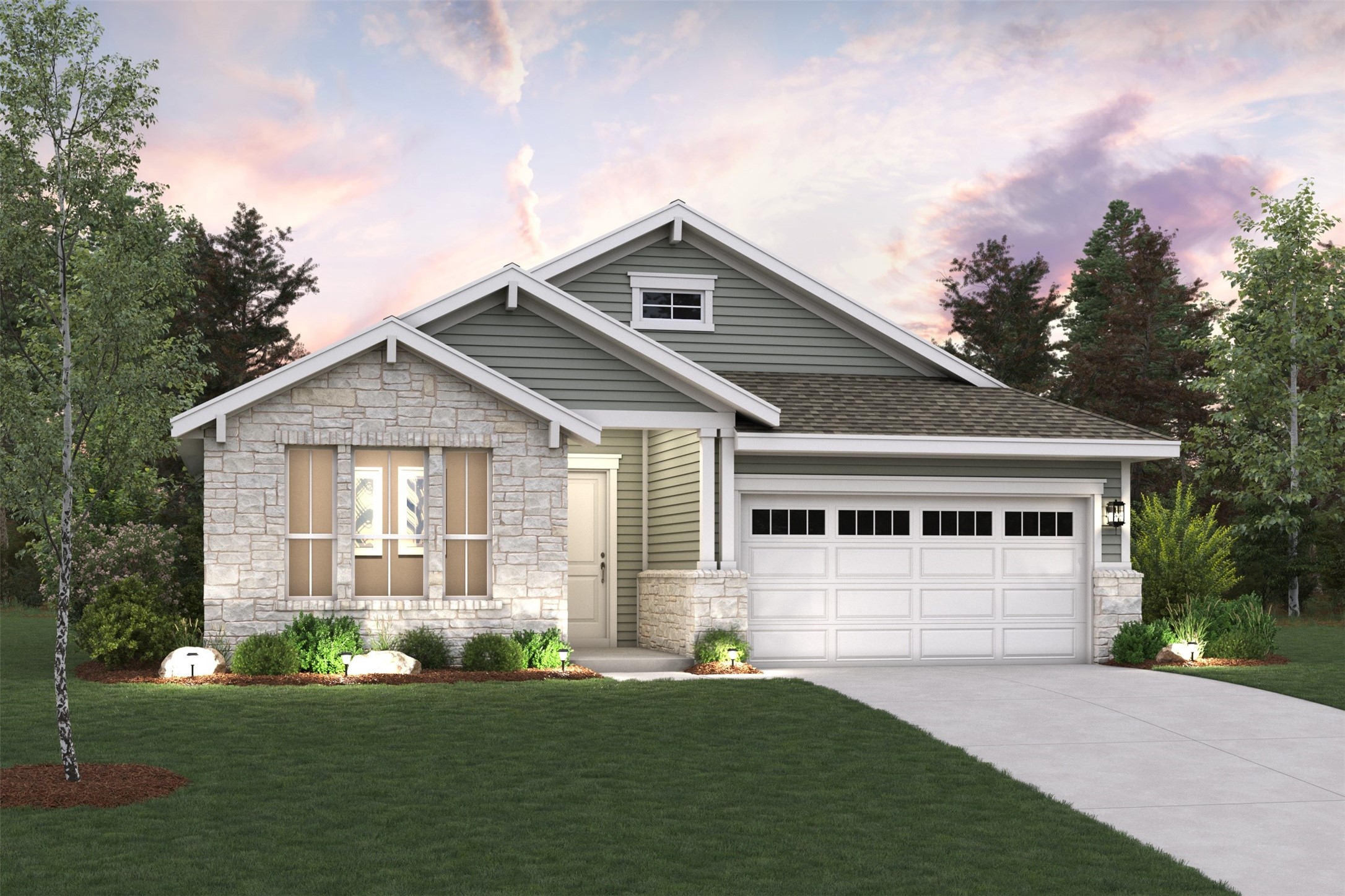 32511 Valley Redstem Way Property Photo 1