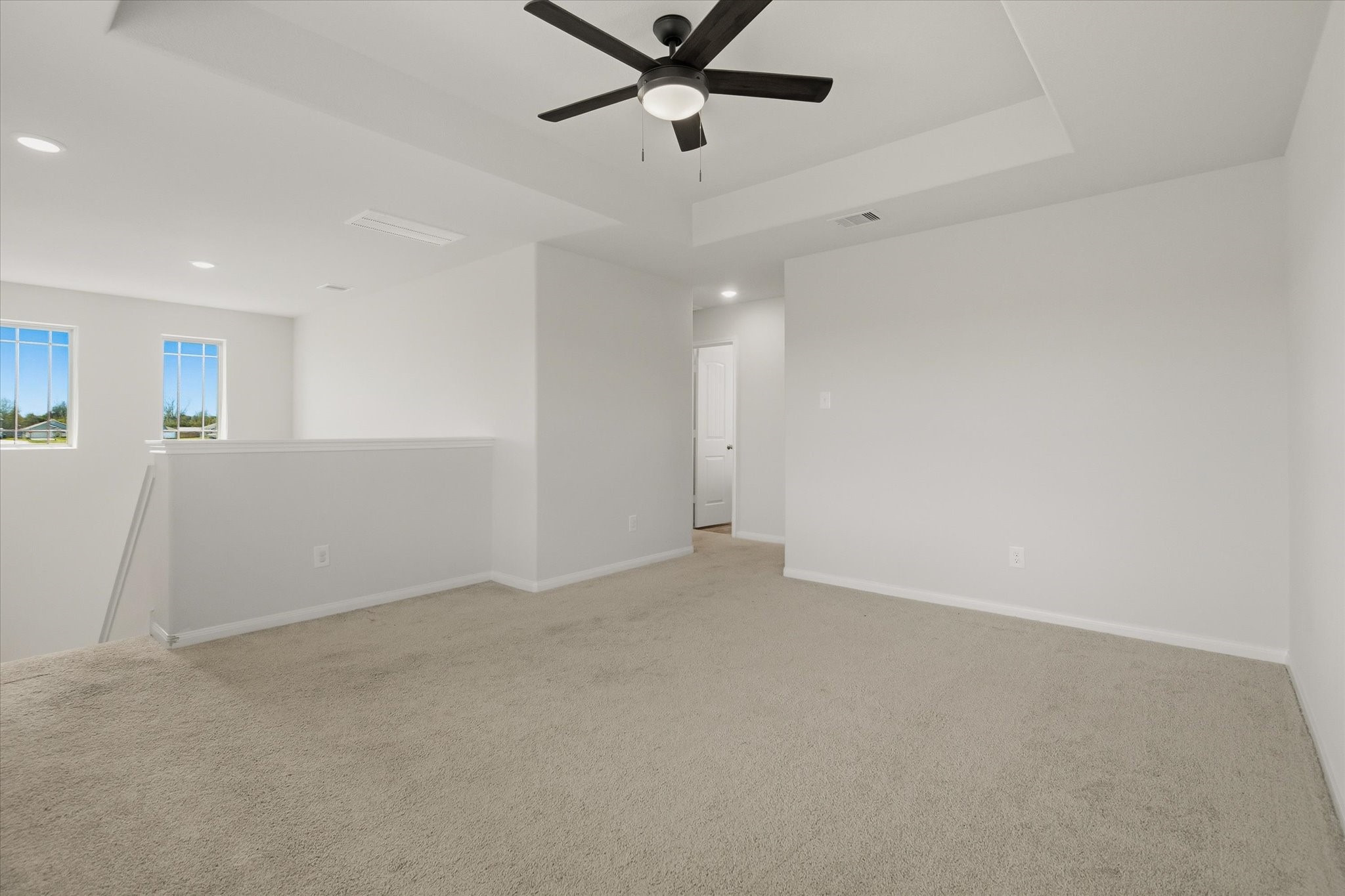 1228 Haverford Lane Property Photo 23