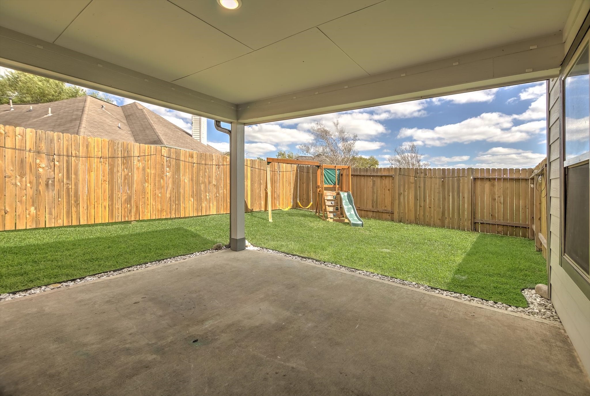 1228 Haverford Lane Property Photo 37