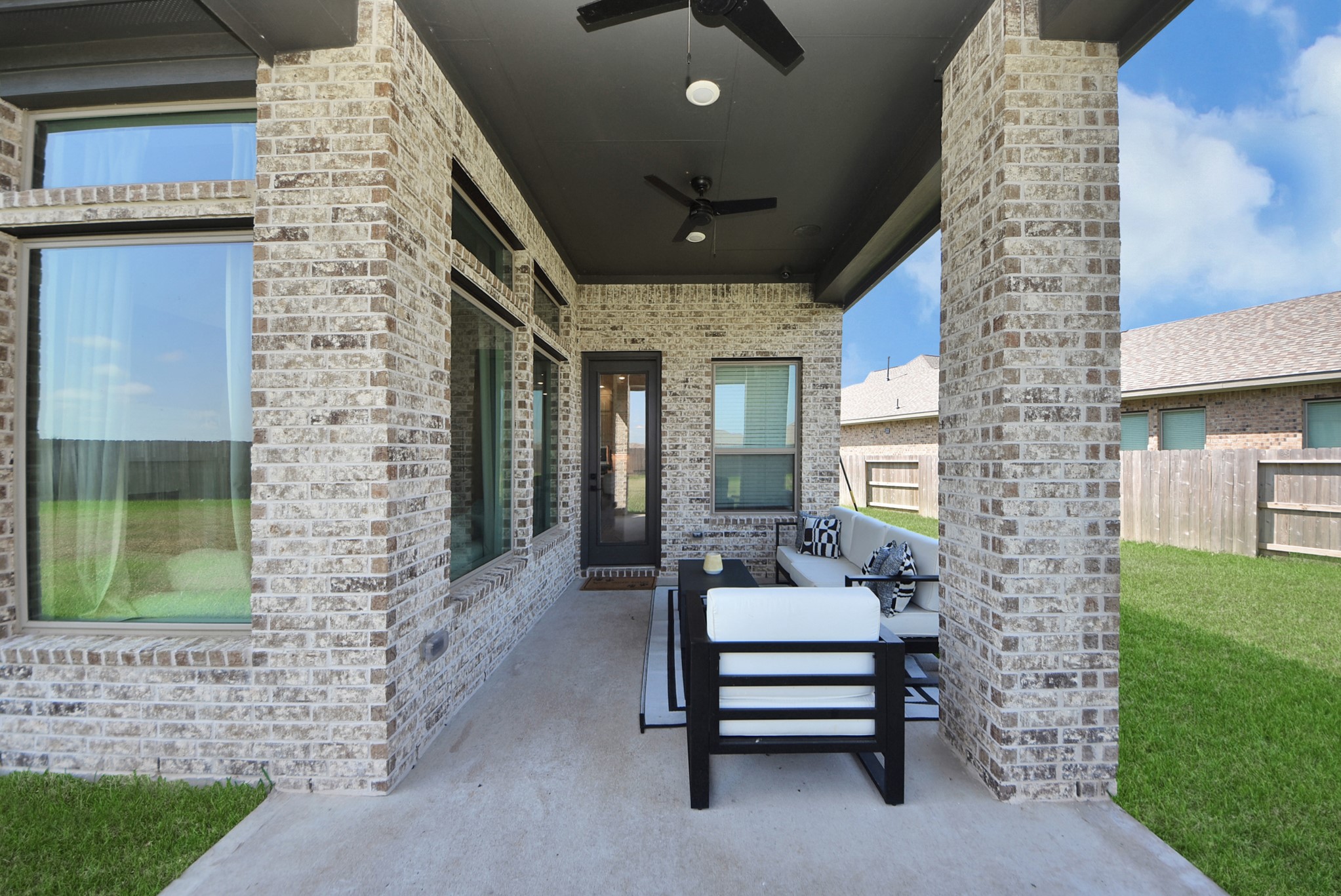 2995 Tantara Drive Property Photo 34