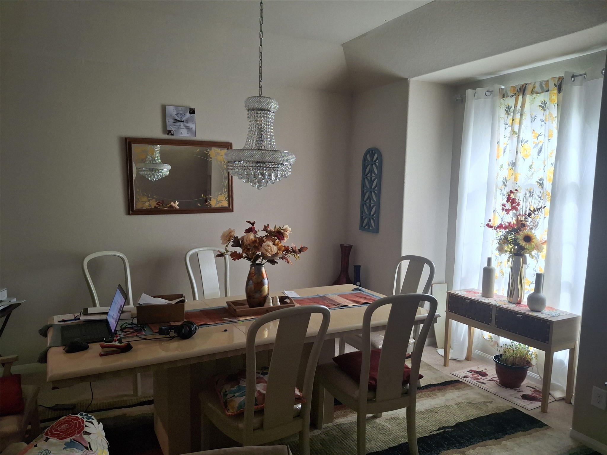 3515 Lake Bella Megan Drive Property Photo 5