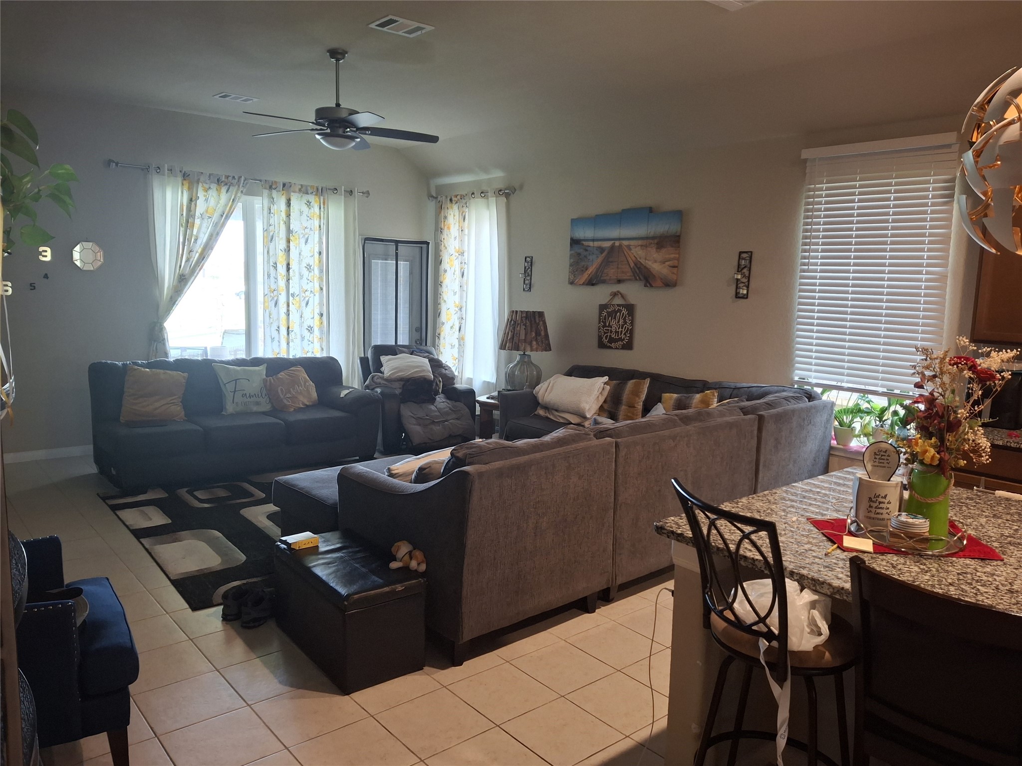 3515 Lake Bella Megan Drive Property Photo 9