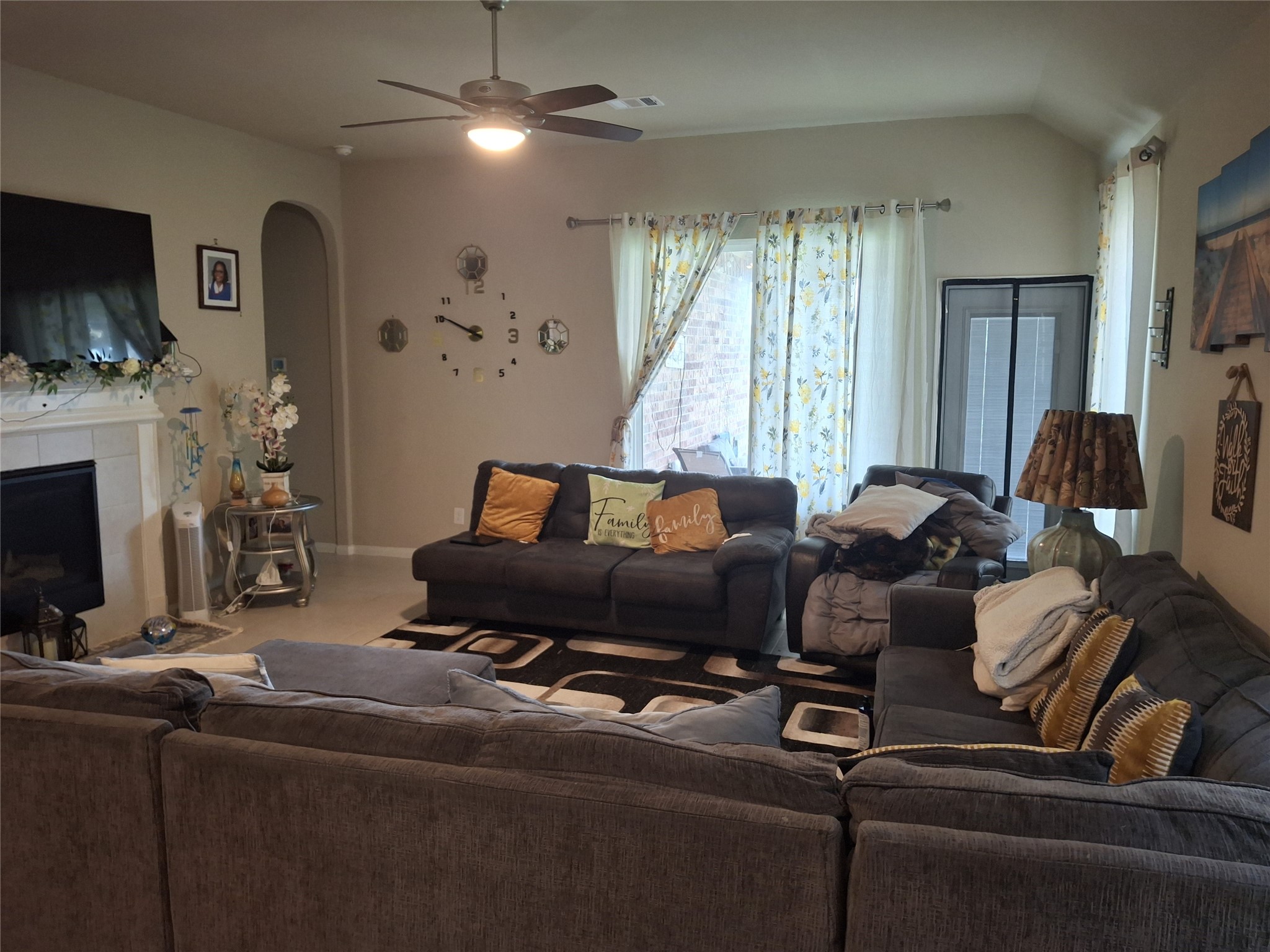 3515 Lake Bella Megan Drive Property Photo 10