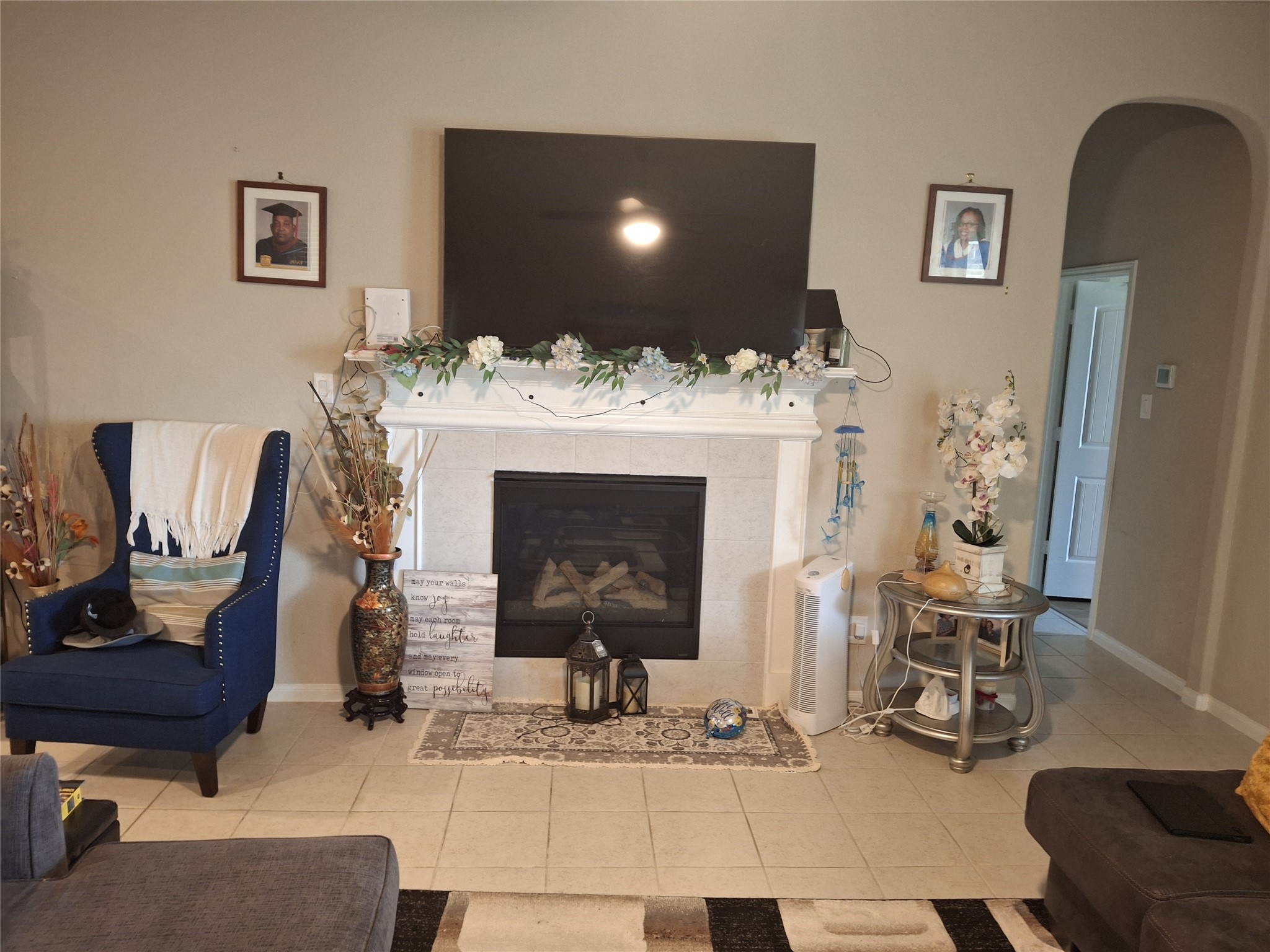 3515 Lake Bella Megan Drive Property Photo 12
